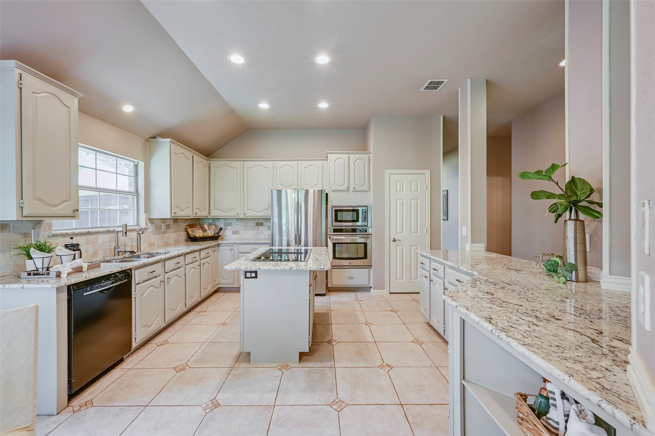 5601 Belle Chasse Lane Frisco TX 75035
