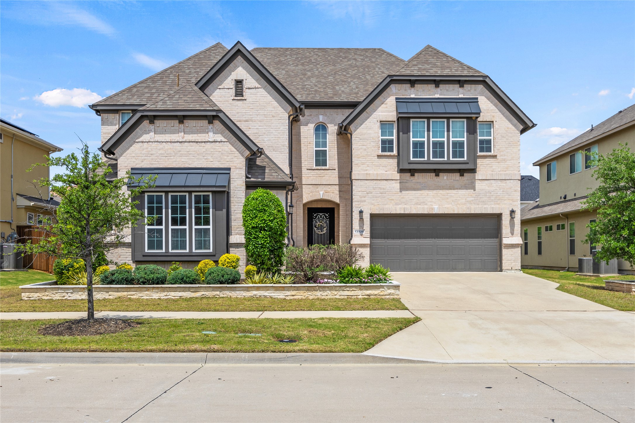 13520 Kettle Camp Road Frisco TX 75035