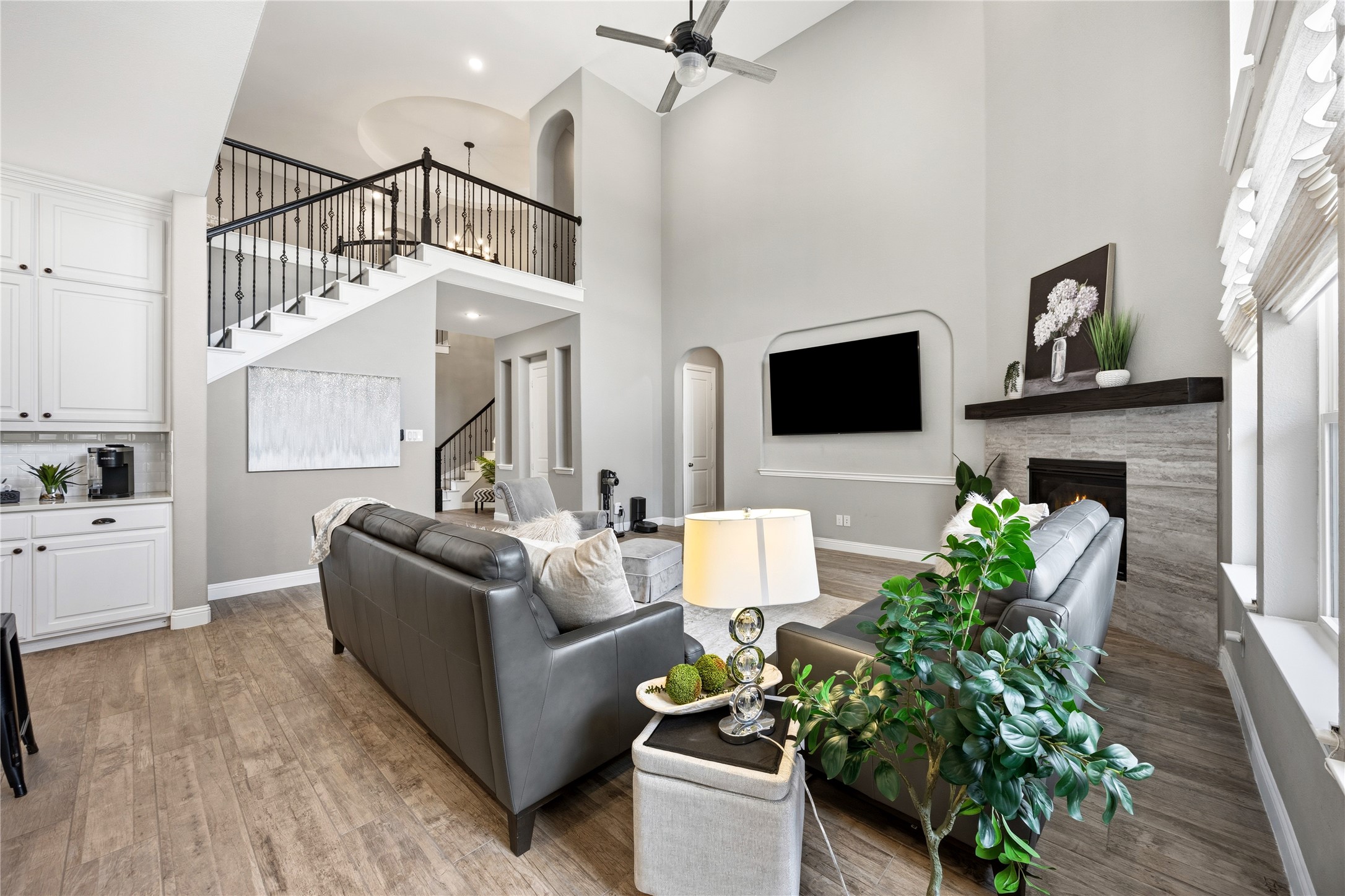 13520 Kettle Camp Road Frisco TX 75035