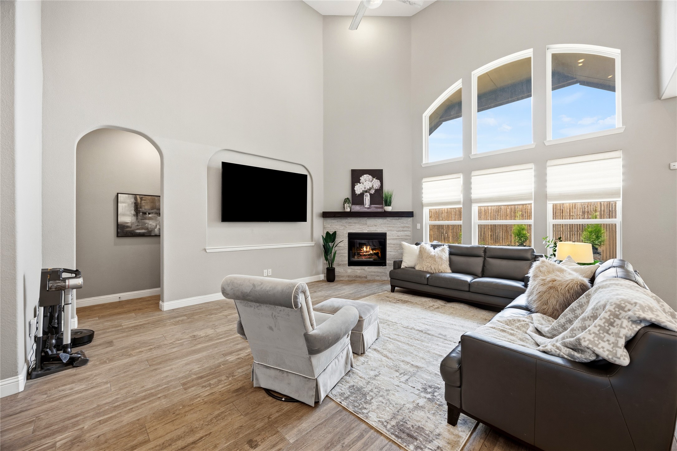 13520 Kettle Camp Road Frisco TX 75035