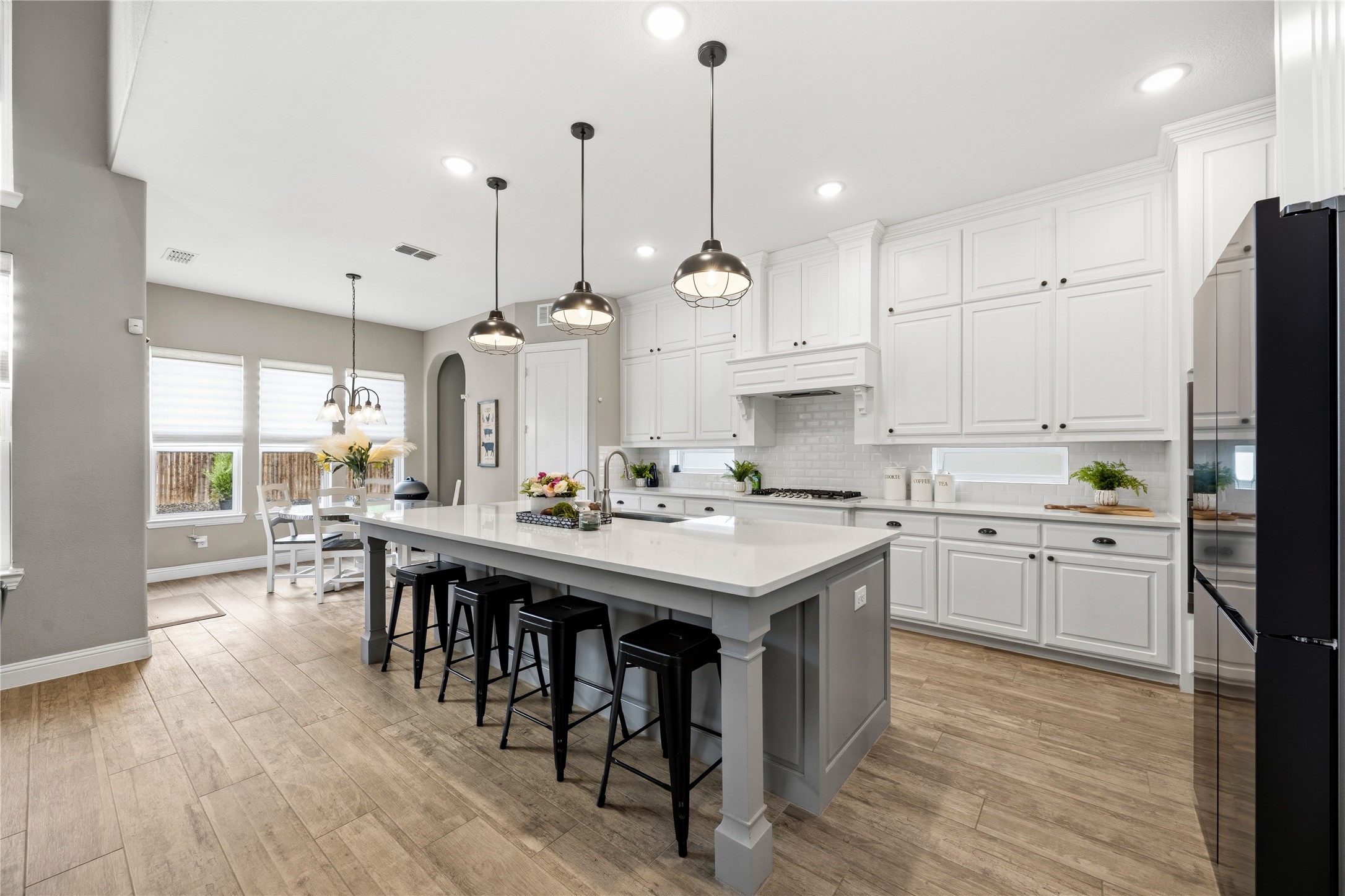 13520 Kettle Camp Road Frisco TX 75035