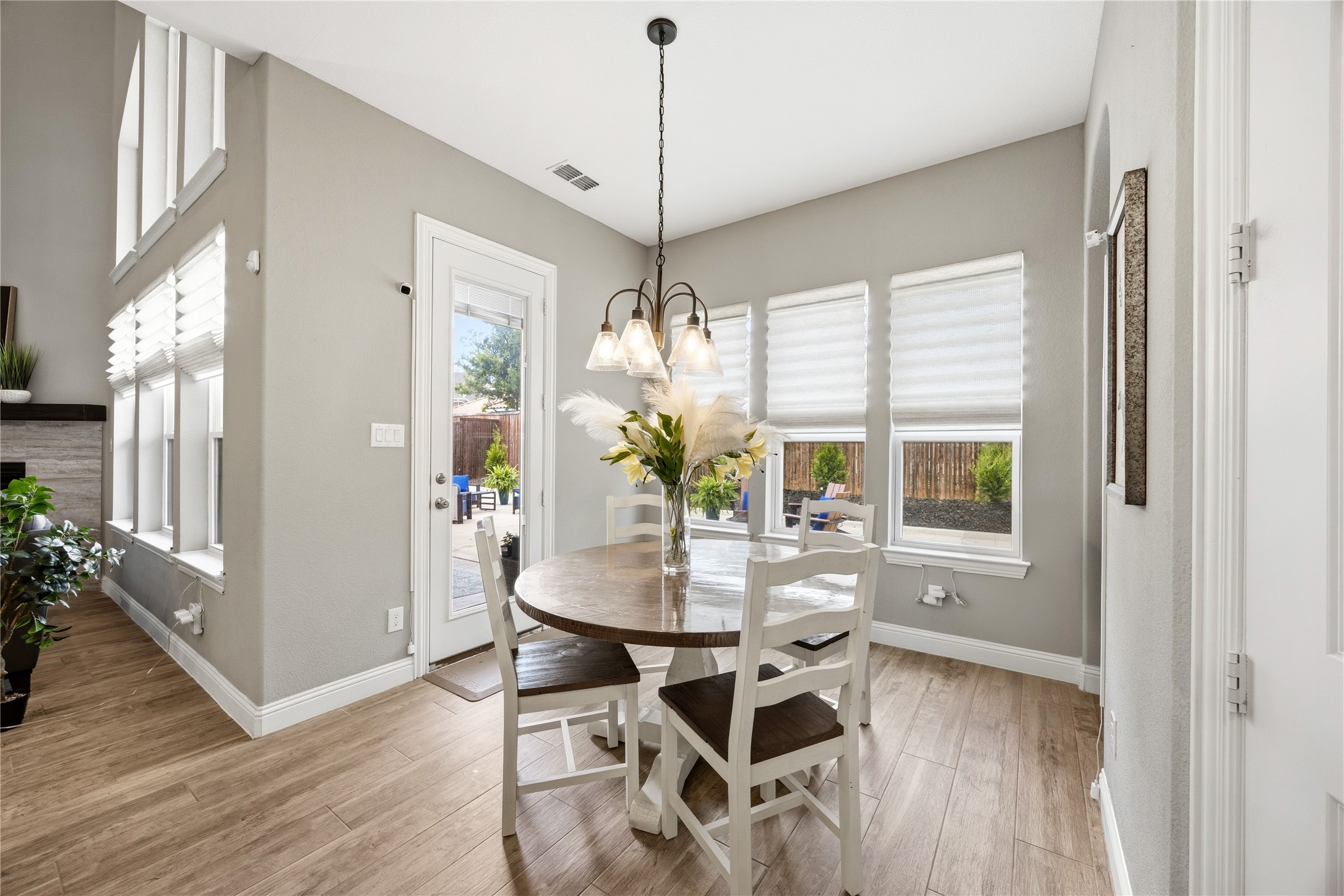 13520 Kettle Camp Road Frisco TX 75035
