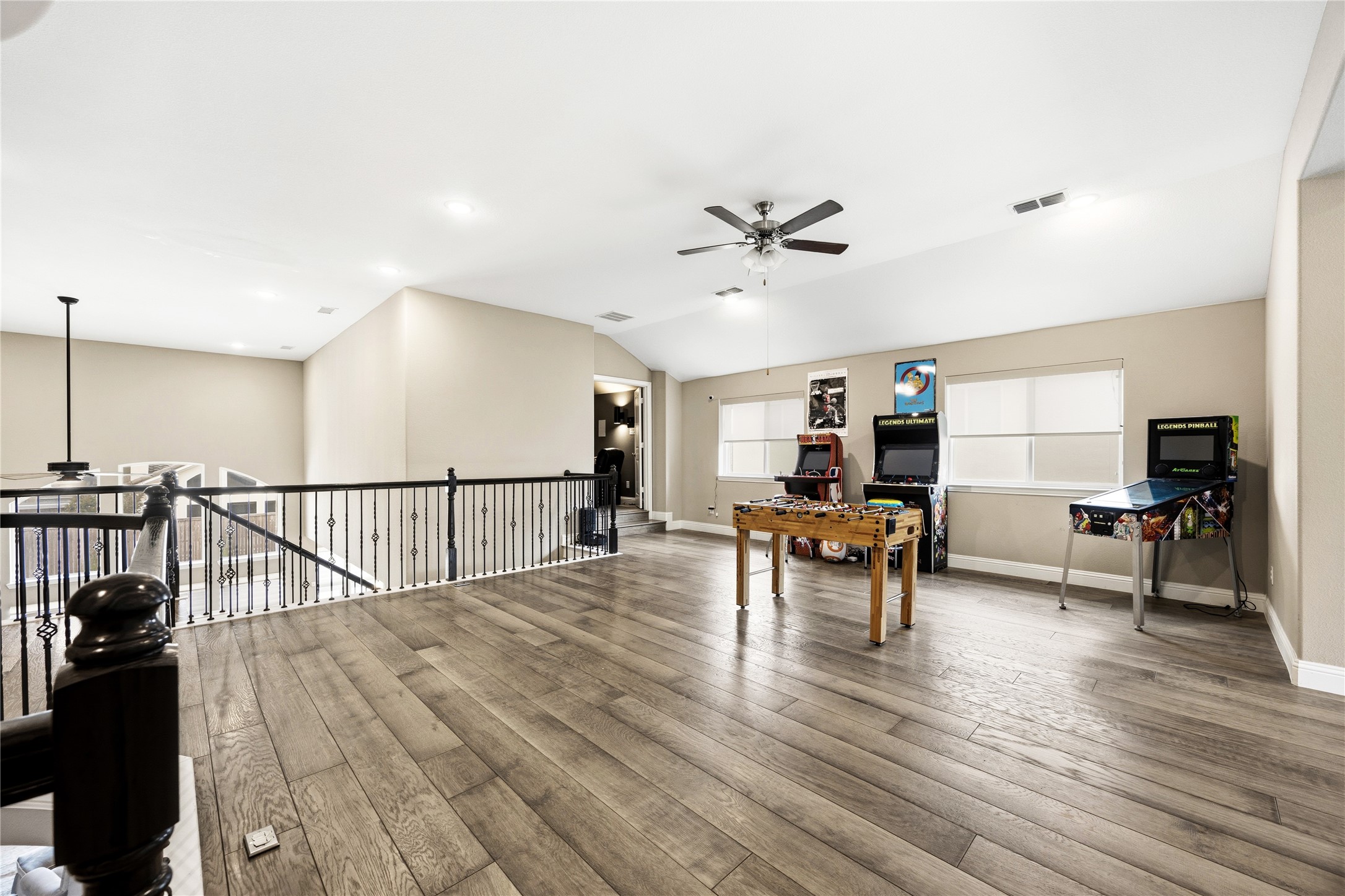 13520 Kettle Camp Road Frisco TX 75035