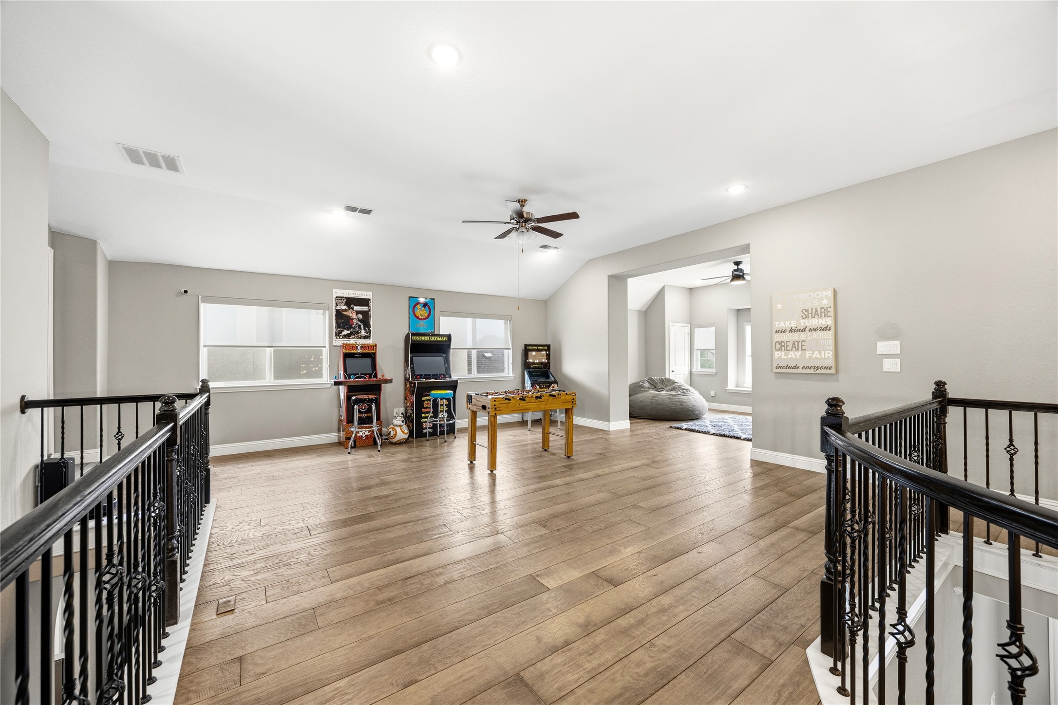 13520 Kettle Camp Road Frisco TX 75035