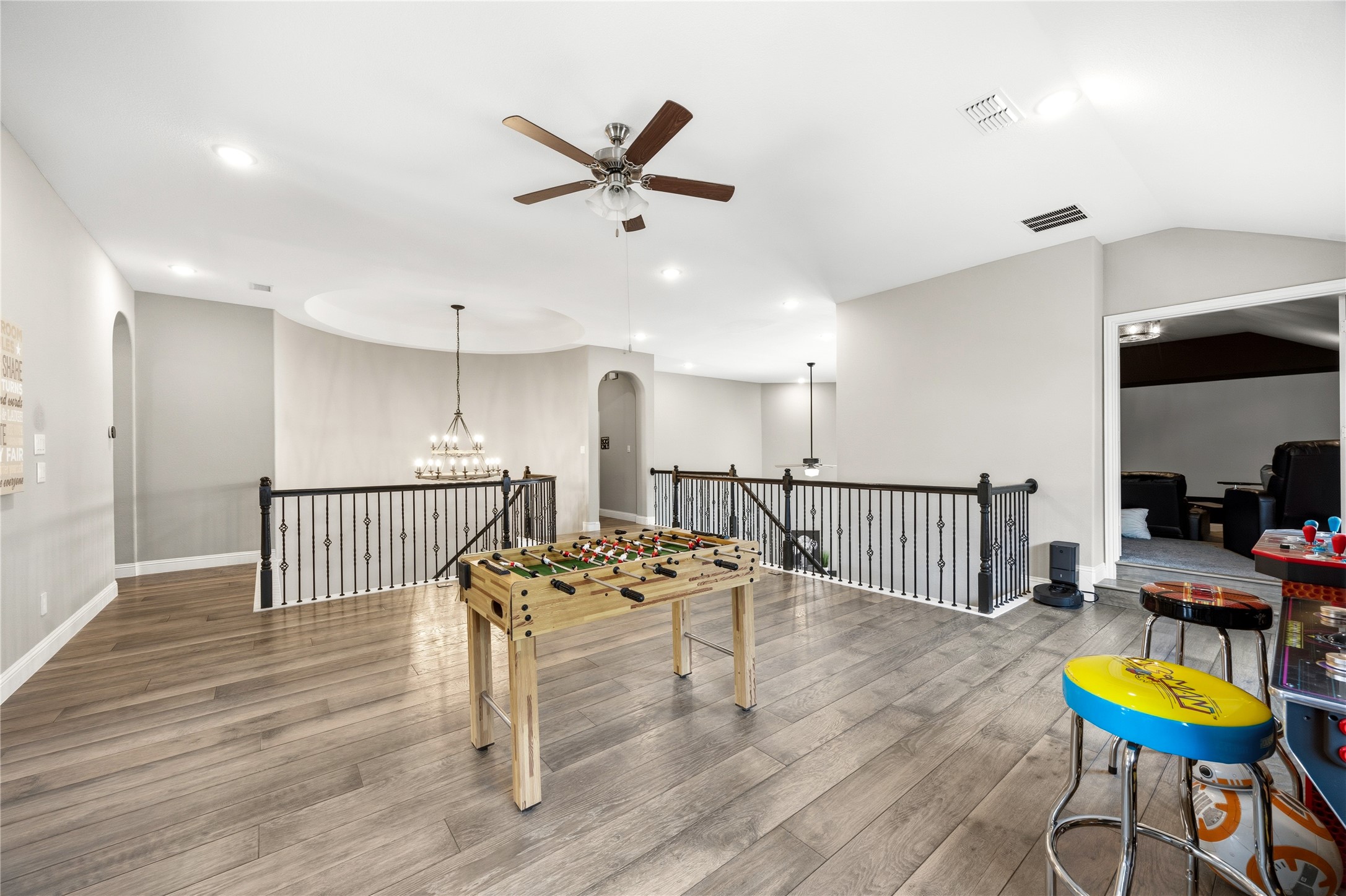 13520 Kettle Camp Road Frisco TX 75035