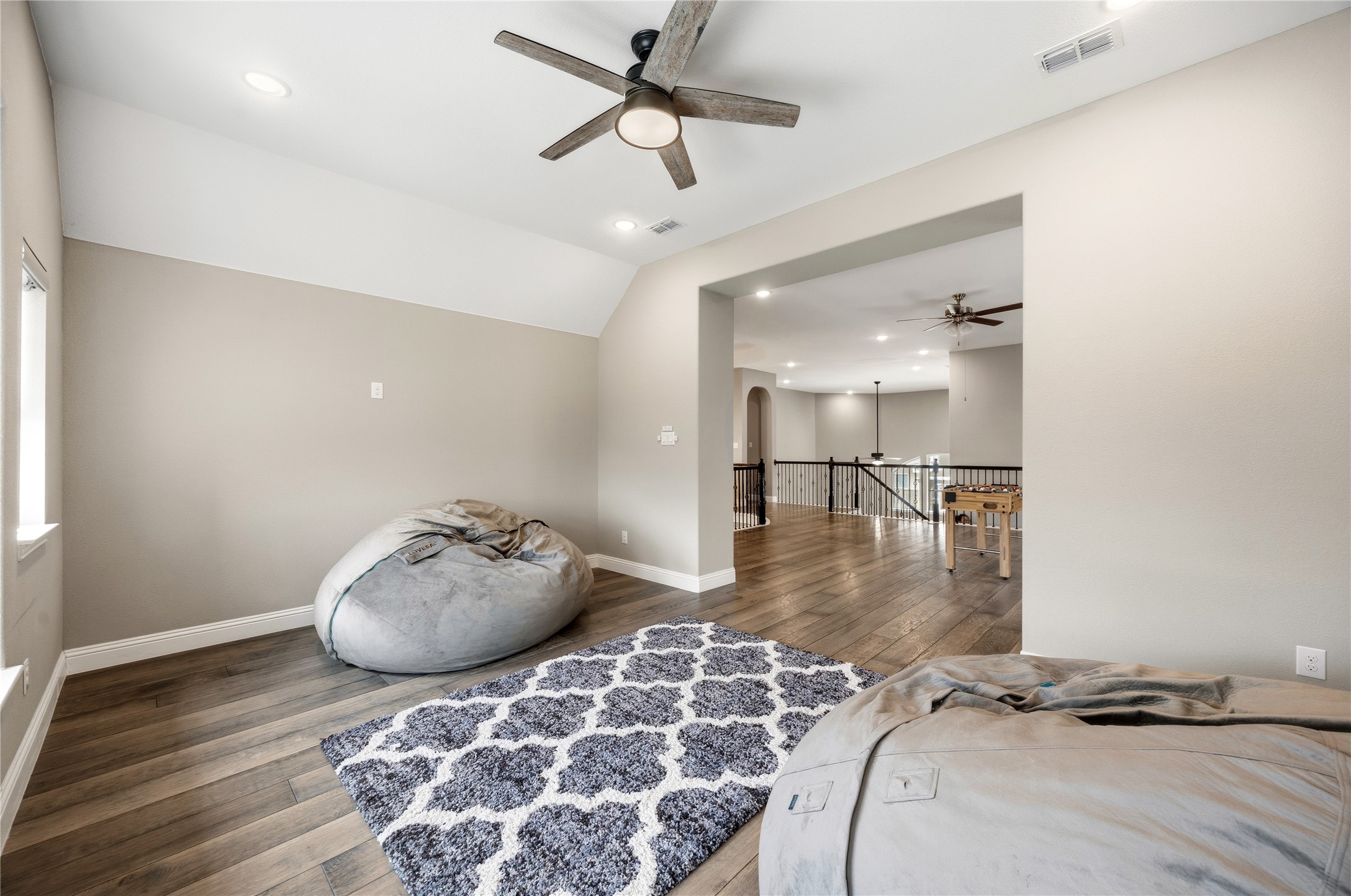 13520 Kettle Camp Road Frisco TX 75035