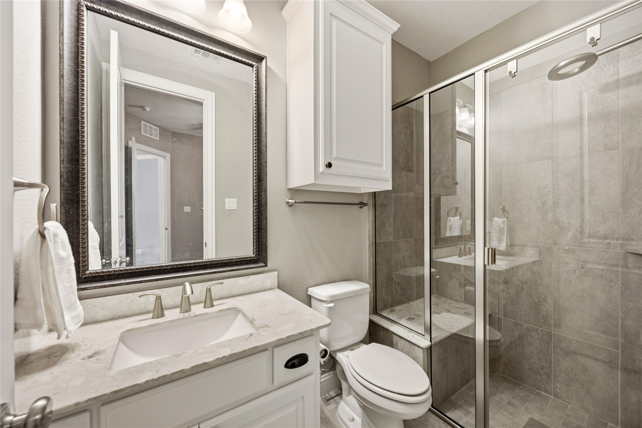 13520 Kettle Camp Road Frisco TX 75035