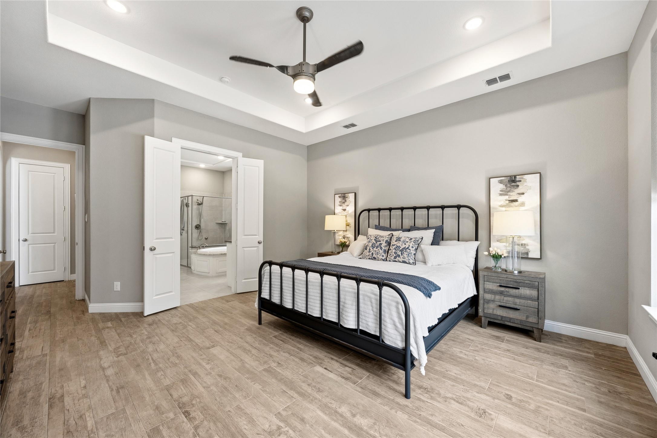 13520 Kettle Camp Road Frisco TX 75035