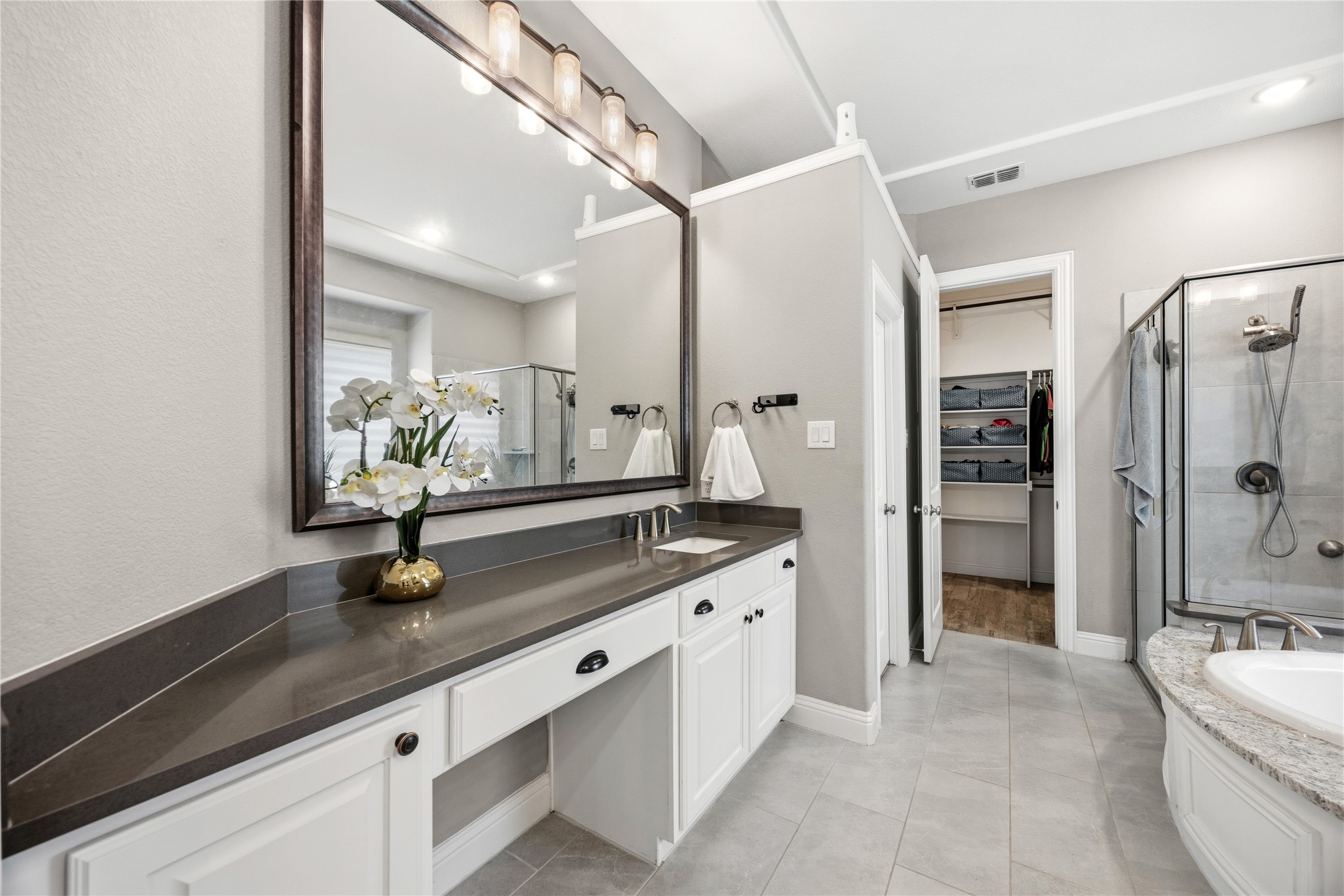 13520 Kettle Camp Road Frisco TX 75035