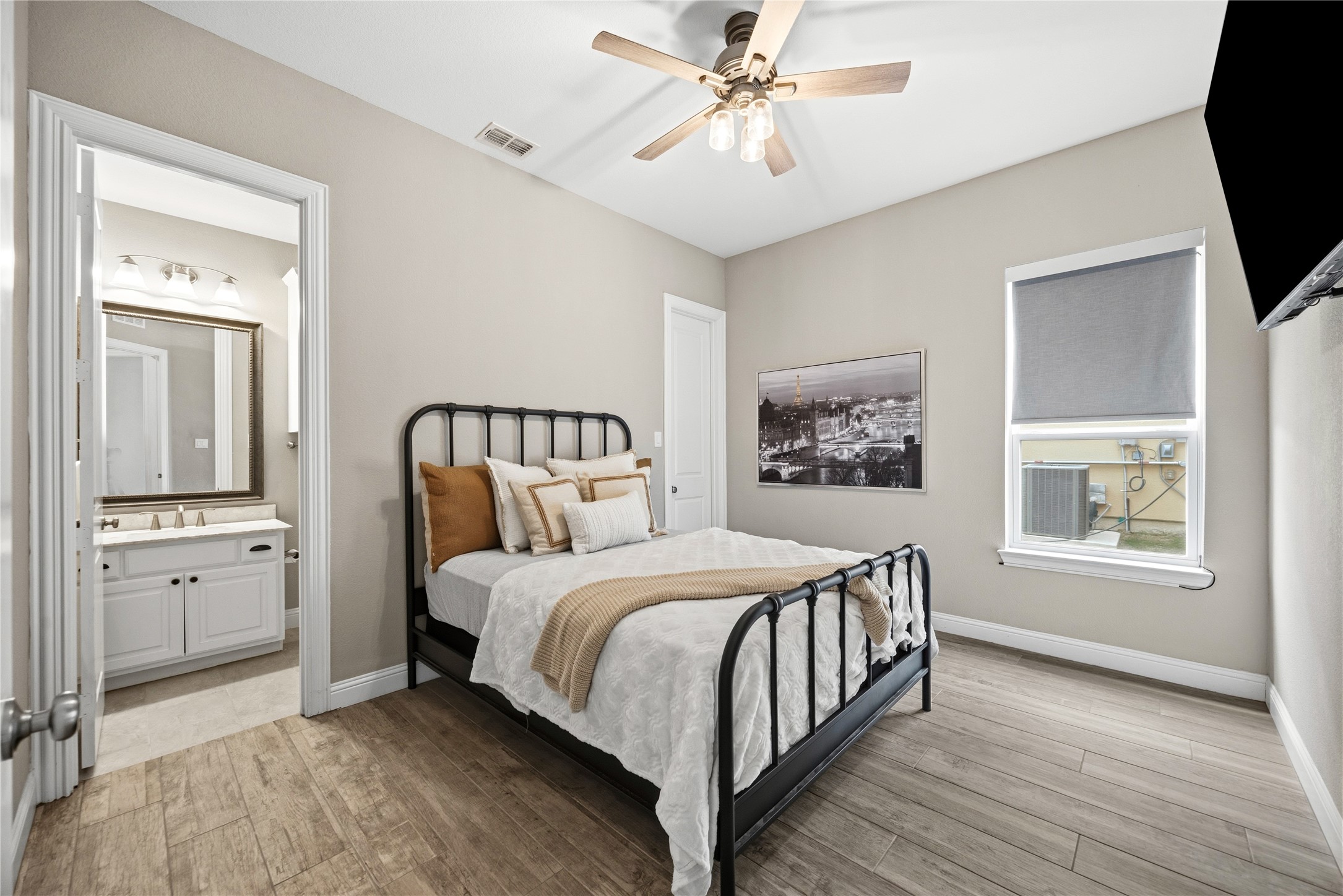 13520 Kettle Camp Road Frisco TX 75035