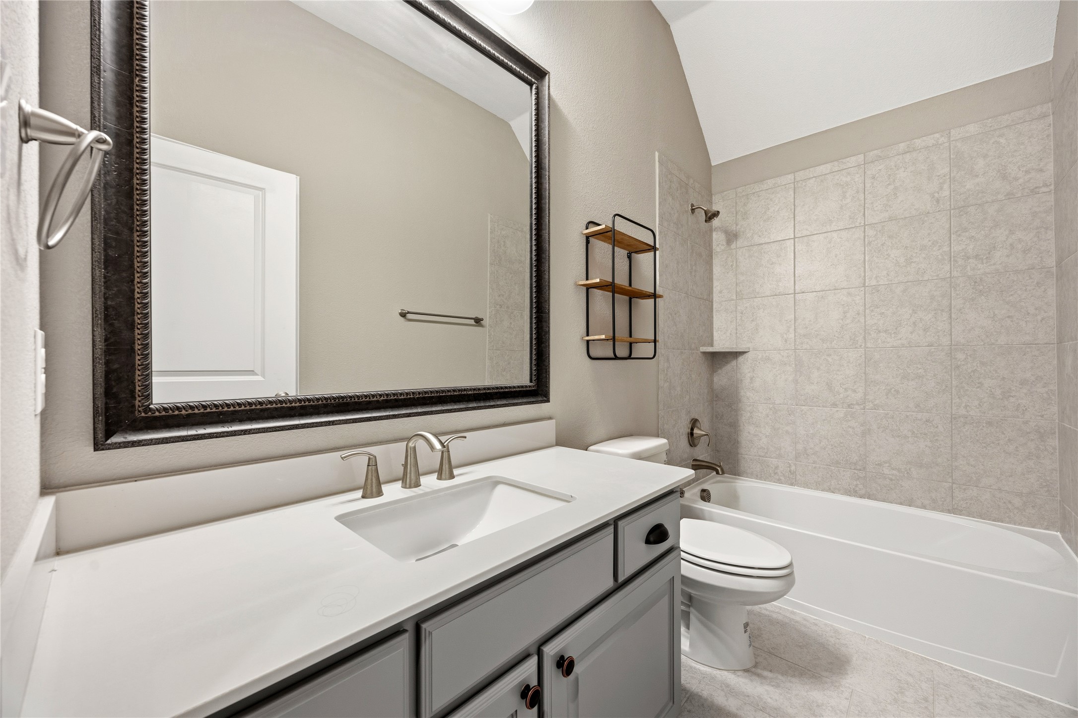 13520 Kettle Camp Road Frisco TX 75035
