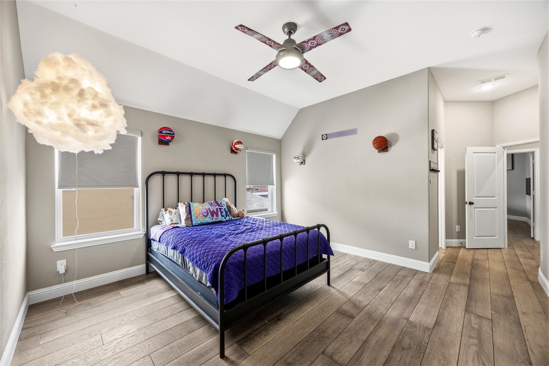 13520 Kettle Camp Road Frisco TX 75035