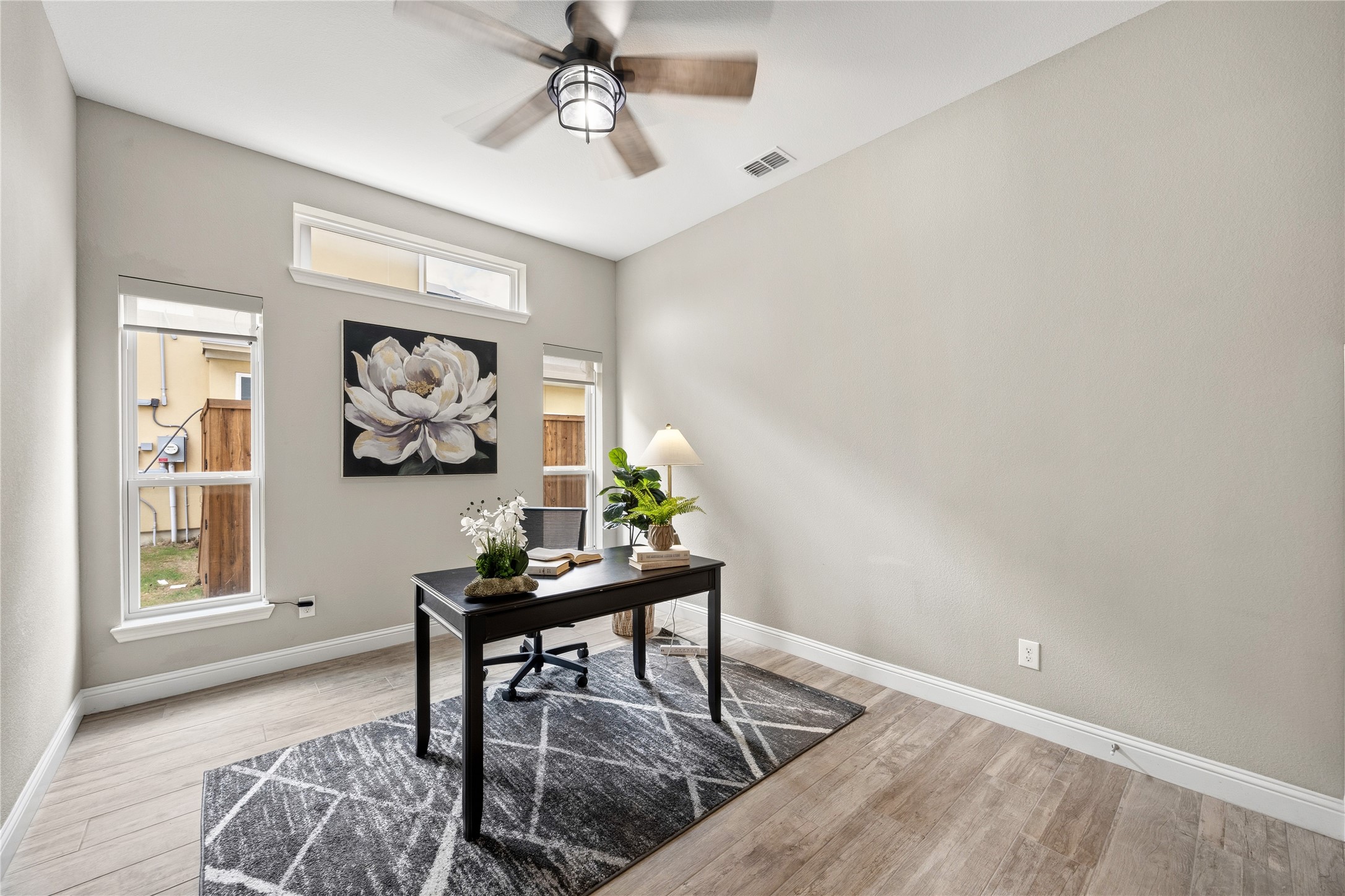 13520 Kettle Camp Road Frisco TX 75035