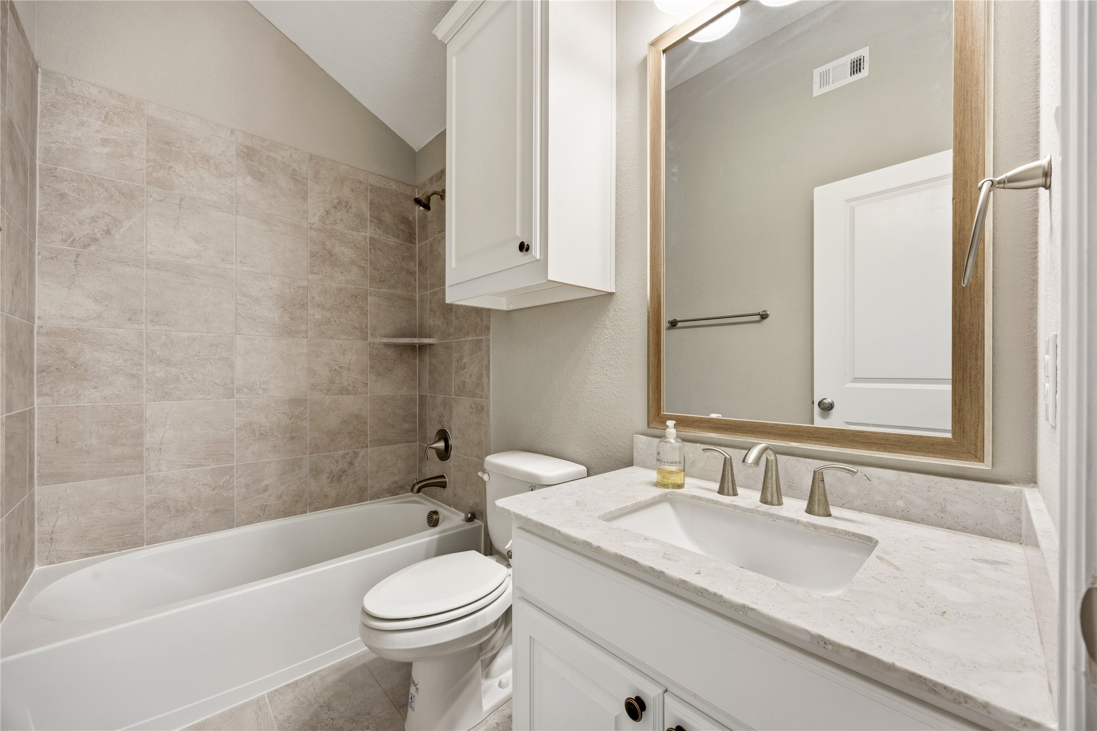 13520 Kettle Camp Road Frisco TX 75035