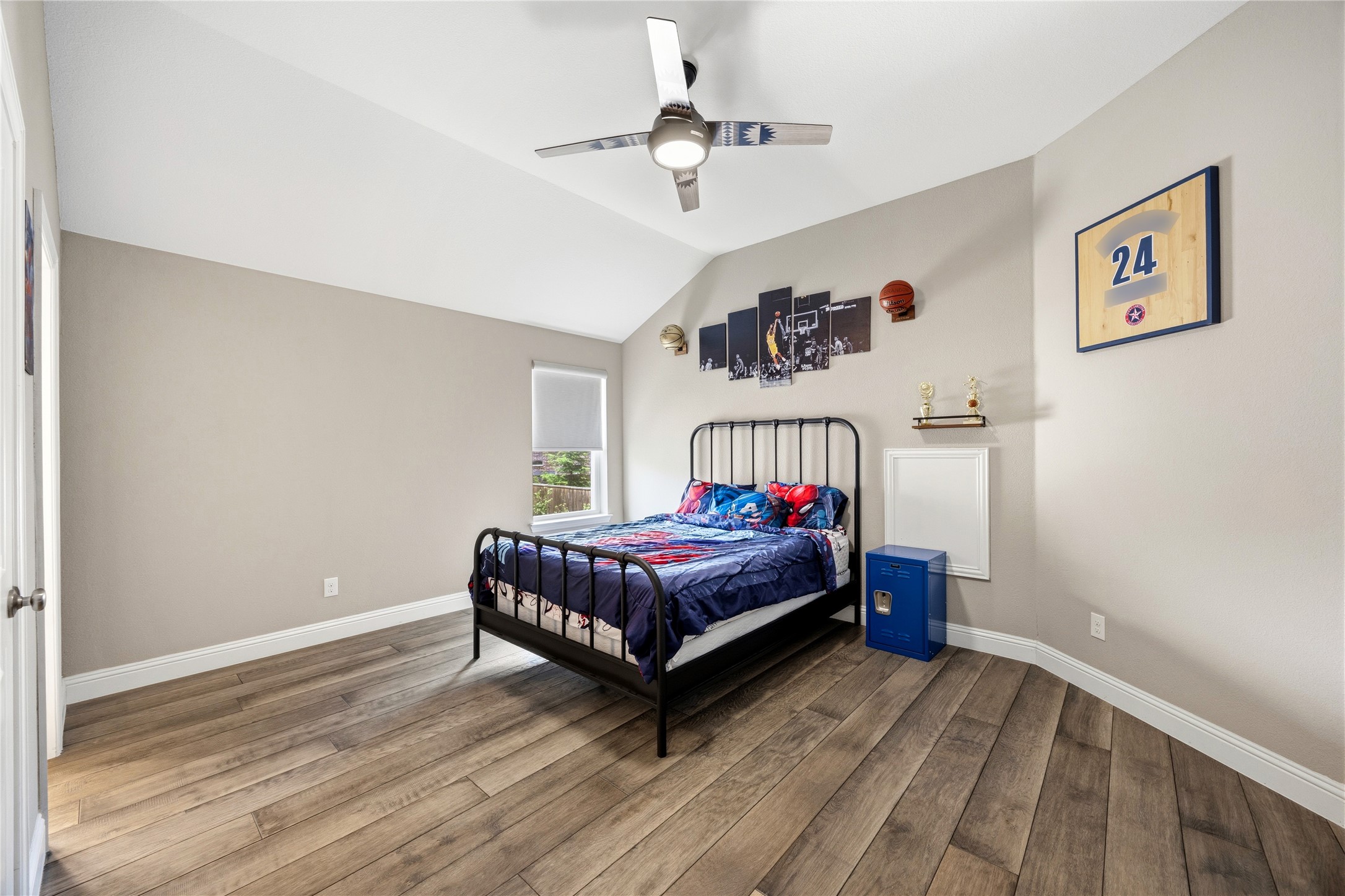 13520 Kettle Camp Road Frisco TX 75035