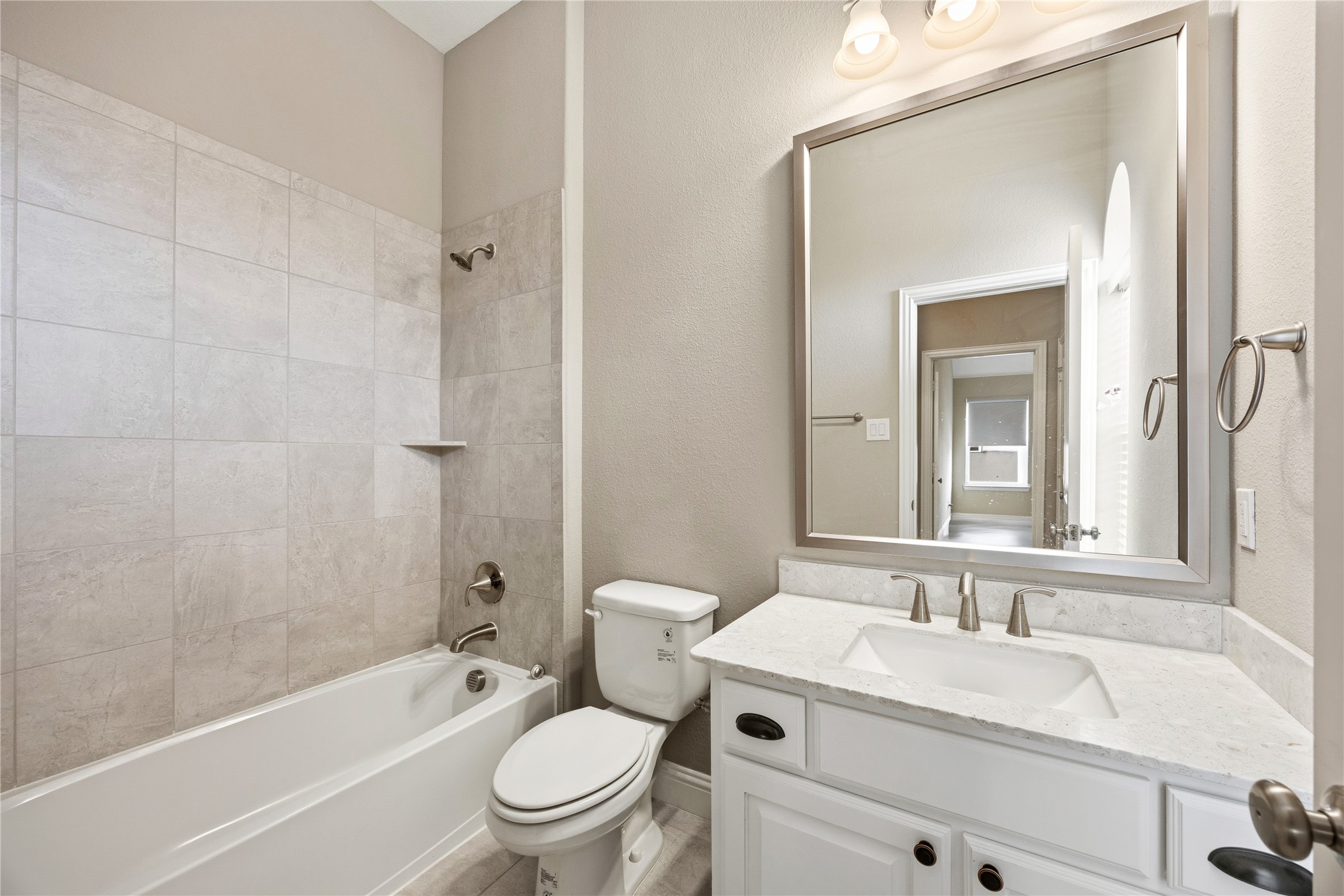 13520 Kettle Camp Road Frisco TX 75035