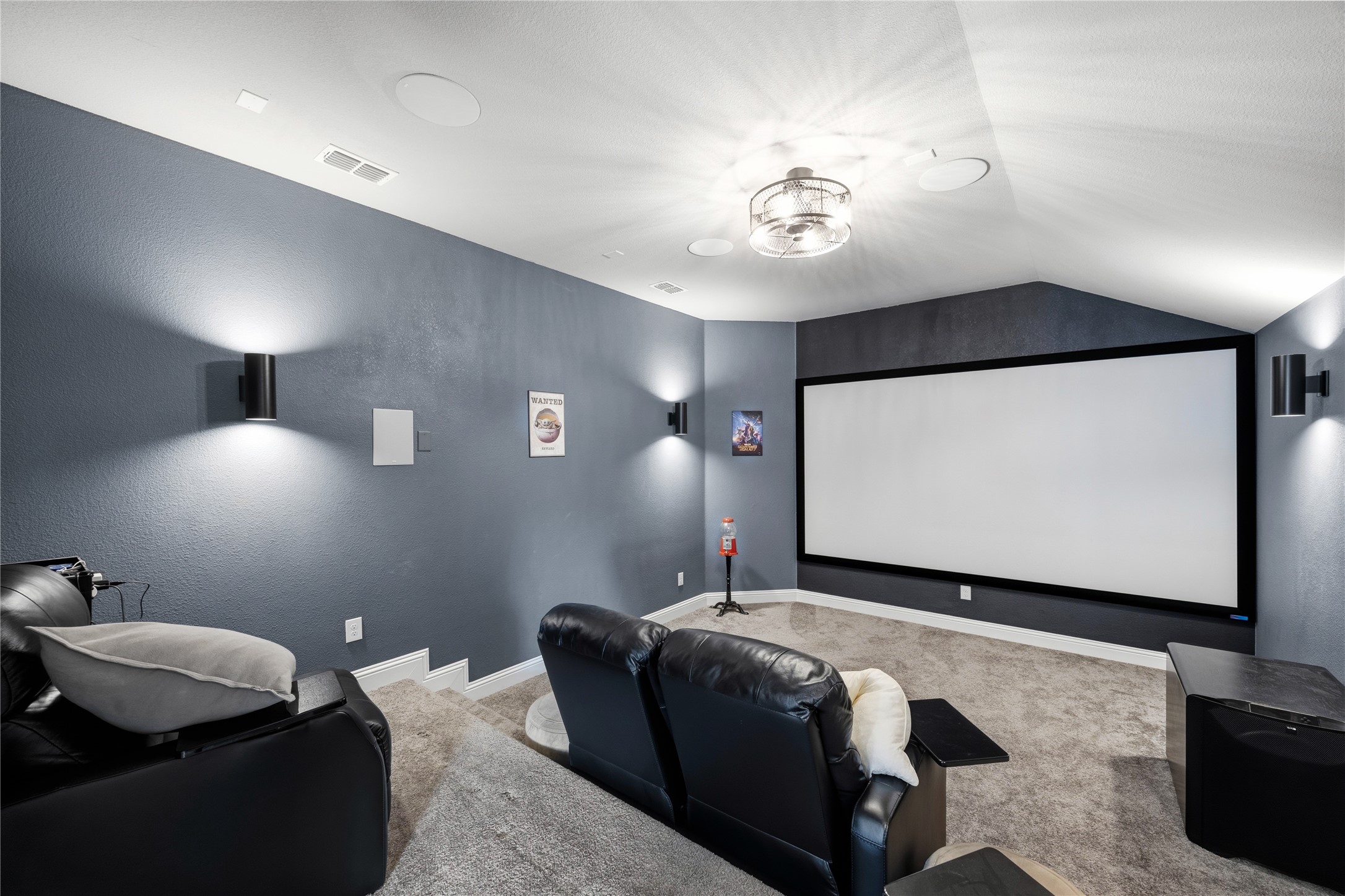 13520 Kettle Camp Road Frisco TX 75035