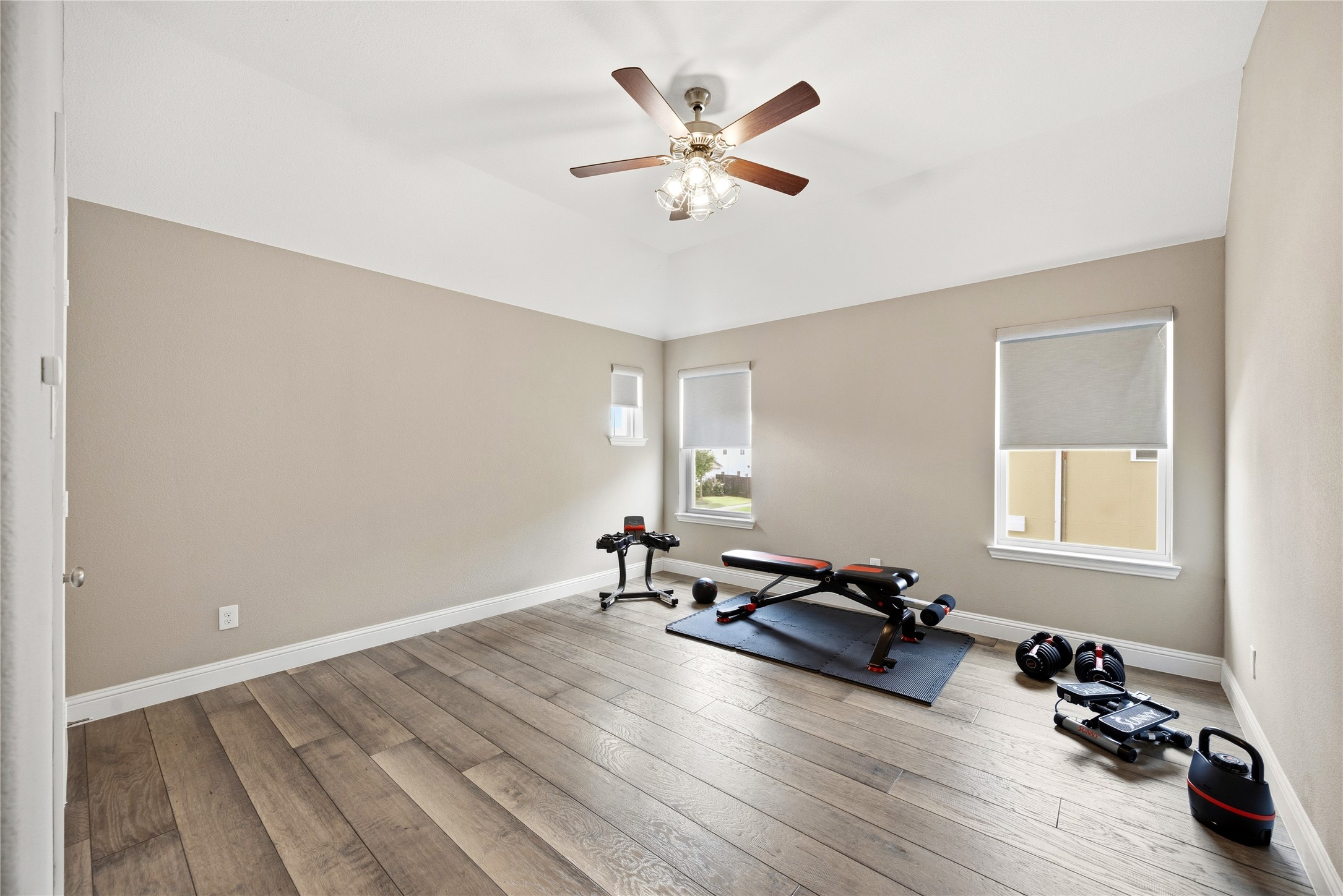 13520 Kettle Camp Road Frisco TX 75035