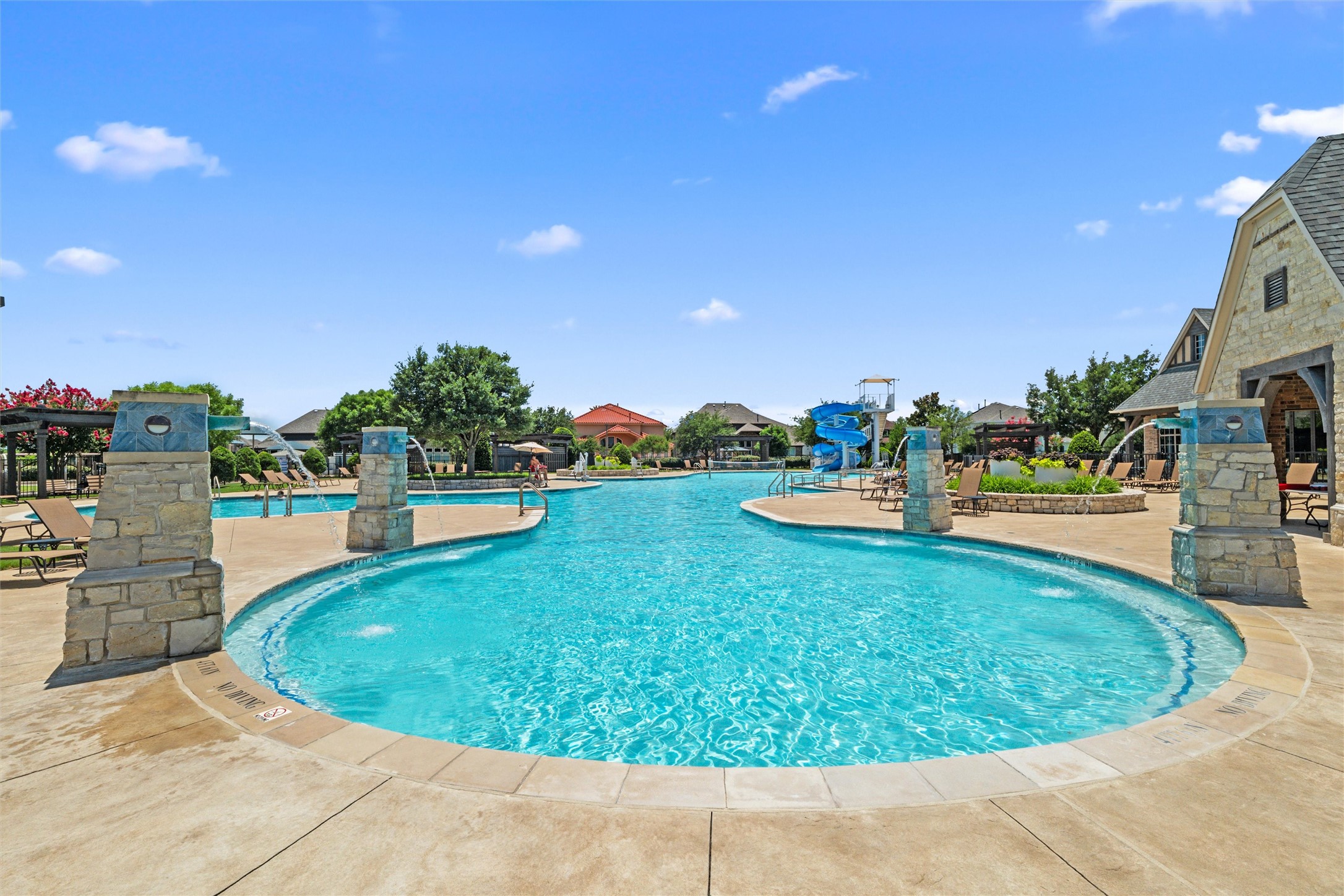 13520 Kettle Camp Road Frisco TX 75035