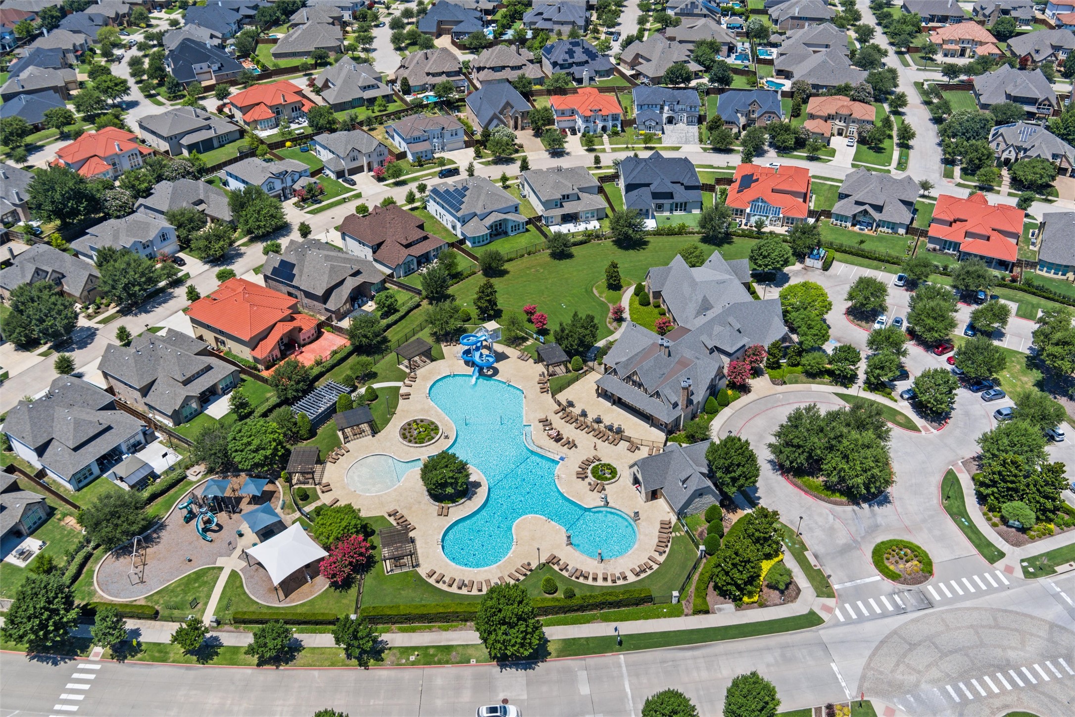 13520 Kettle Camp Road Frisco TX 75035