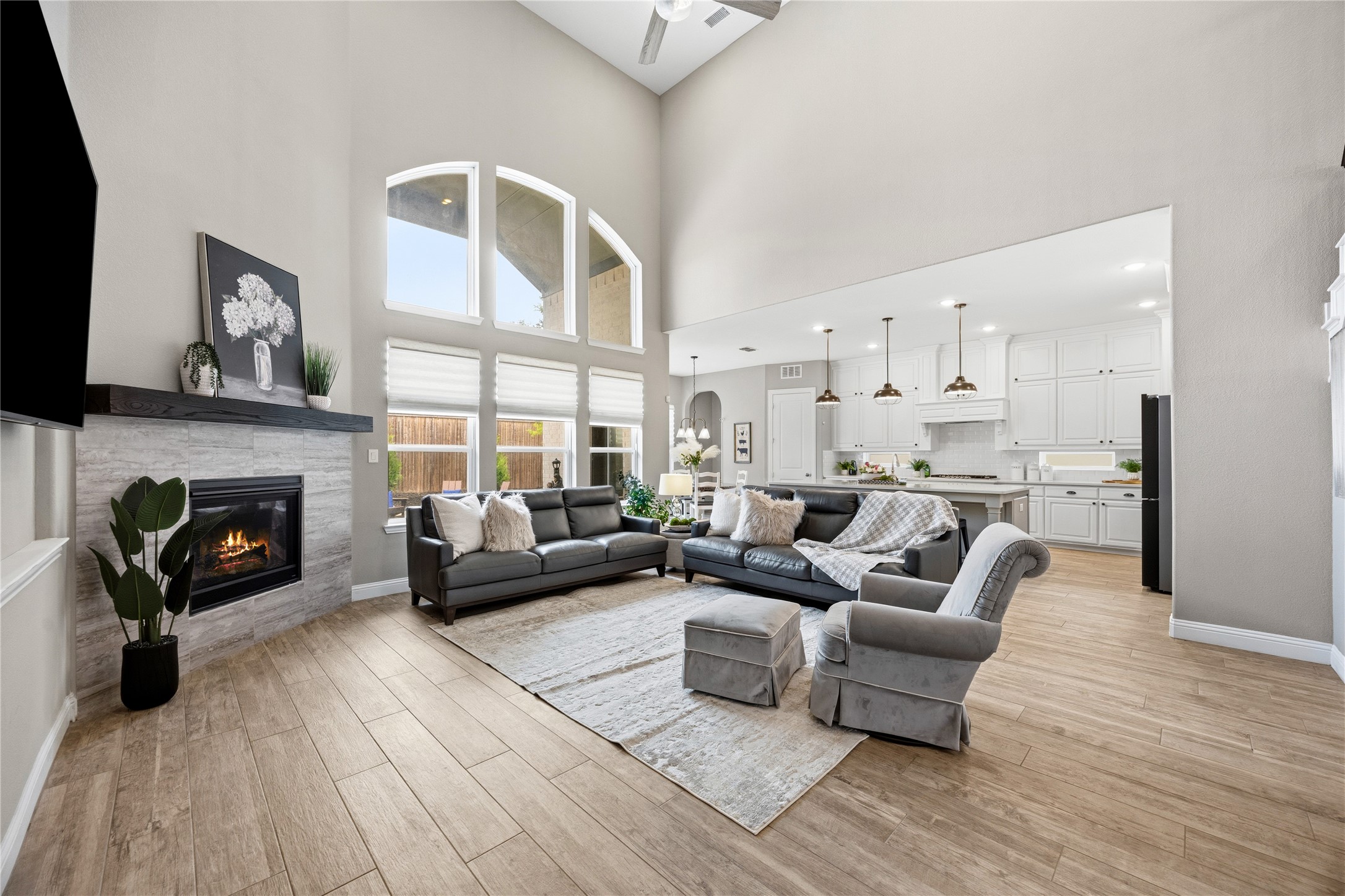 13520 Kettle Camp Road Frisco TX 75035