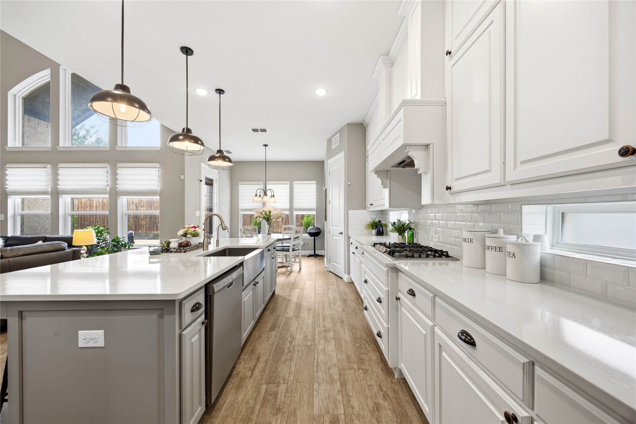 13520 Kettle Camp Road Frisco TX 75035