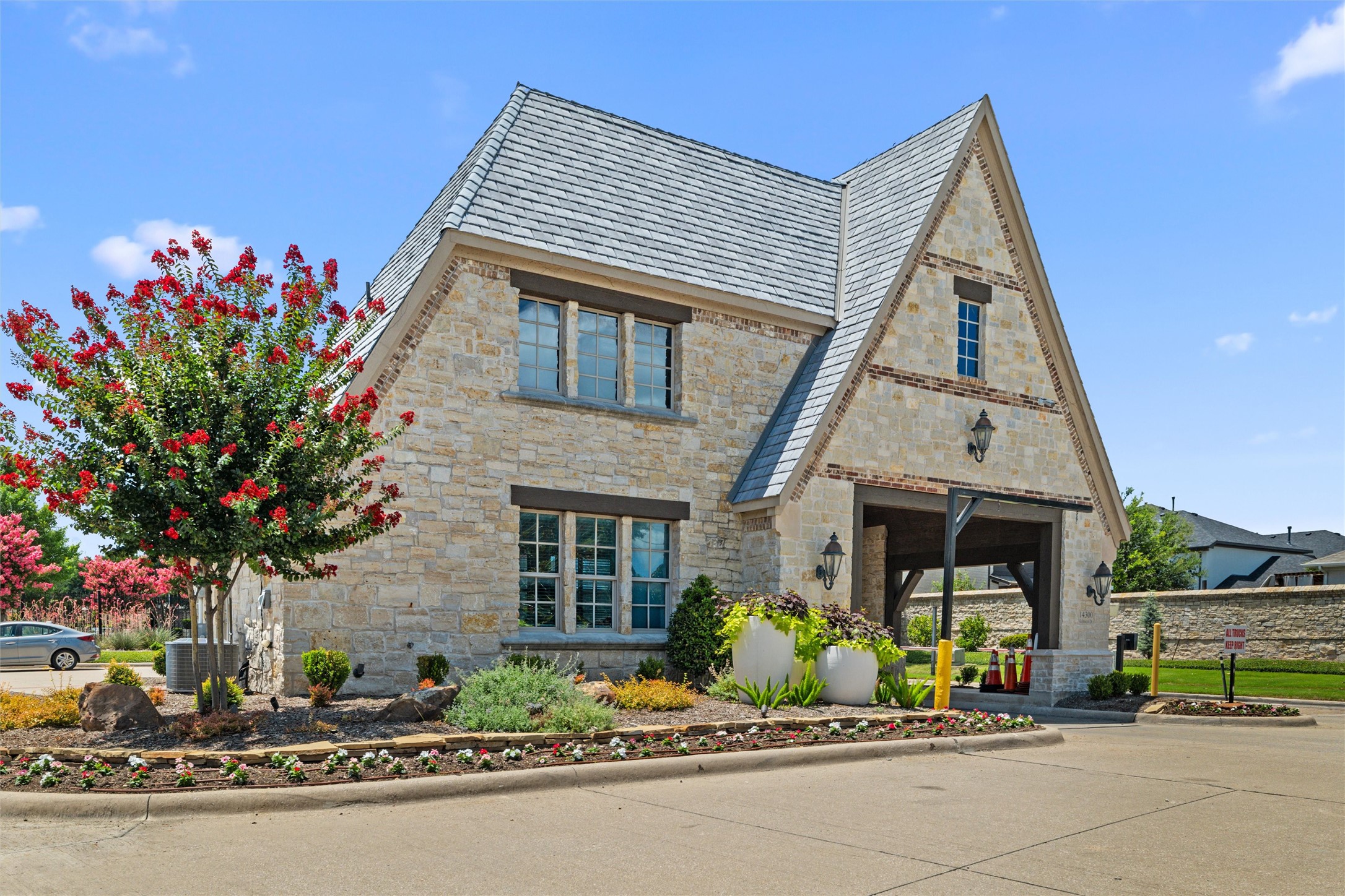 13520 Kettle Camp Road Frisco TX 75035