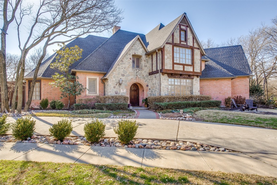 743 Lexington Avenue Coppell TX 75019