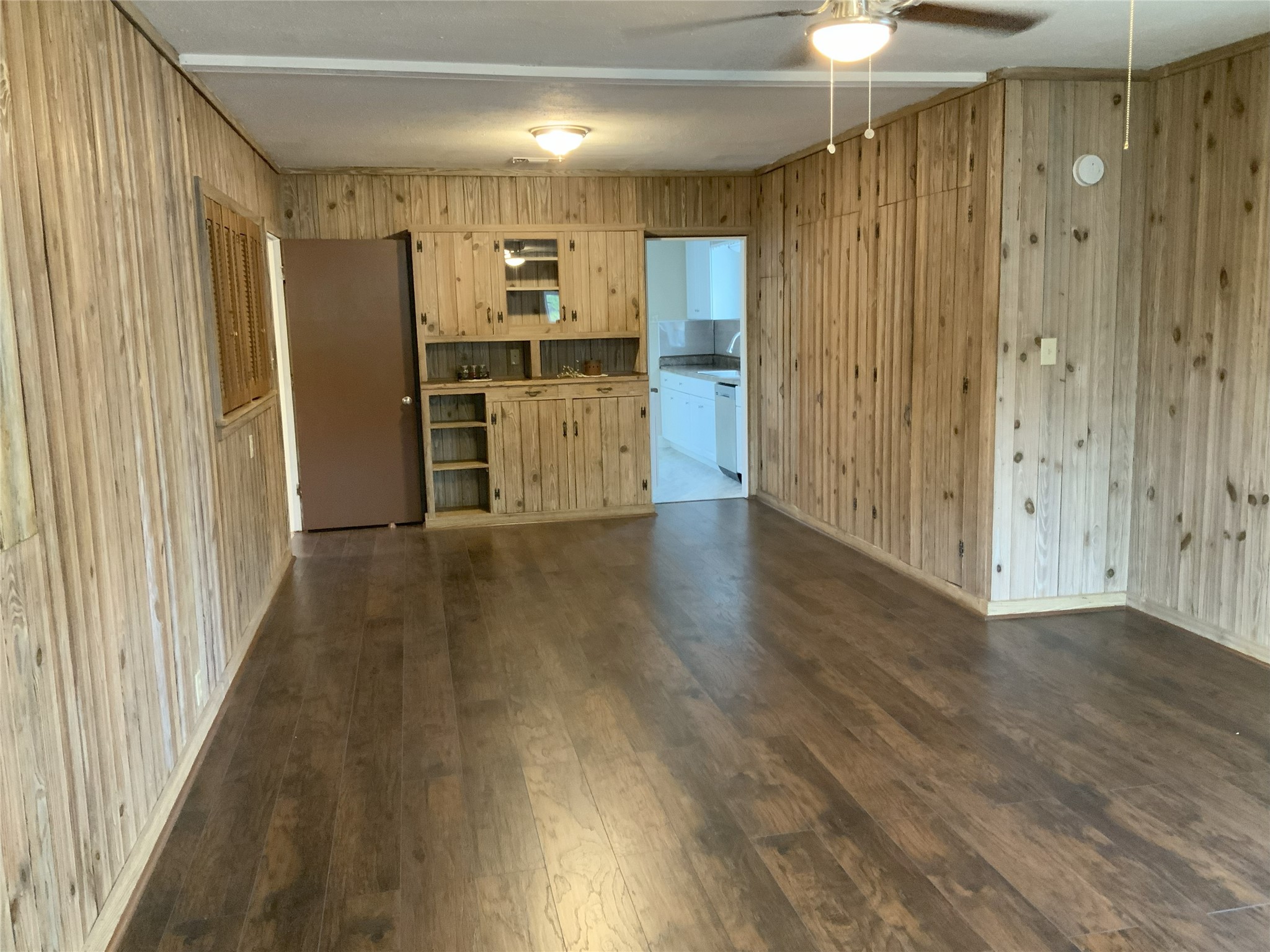 406 N 6th Street Ballinger TX 76821