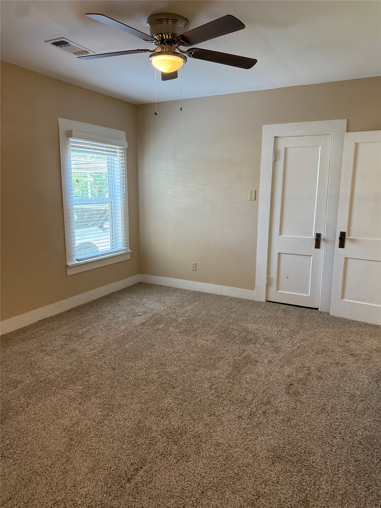 406 N 6th Street Ballinger TX 76821