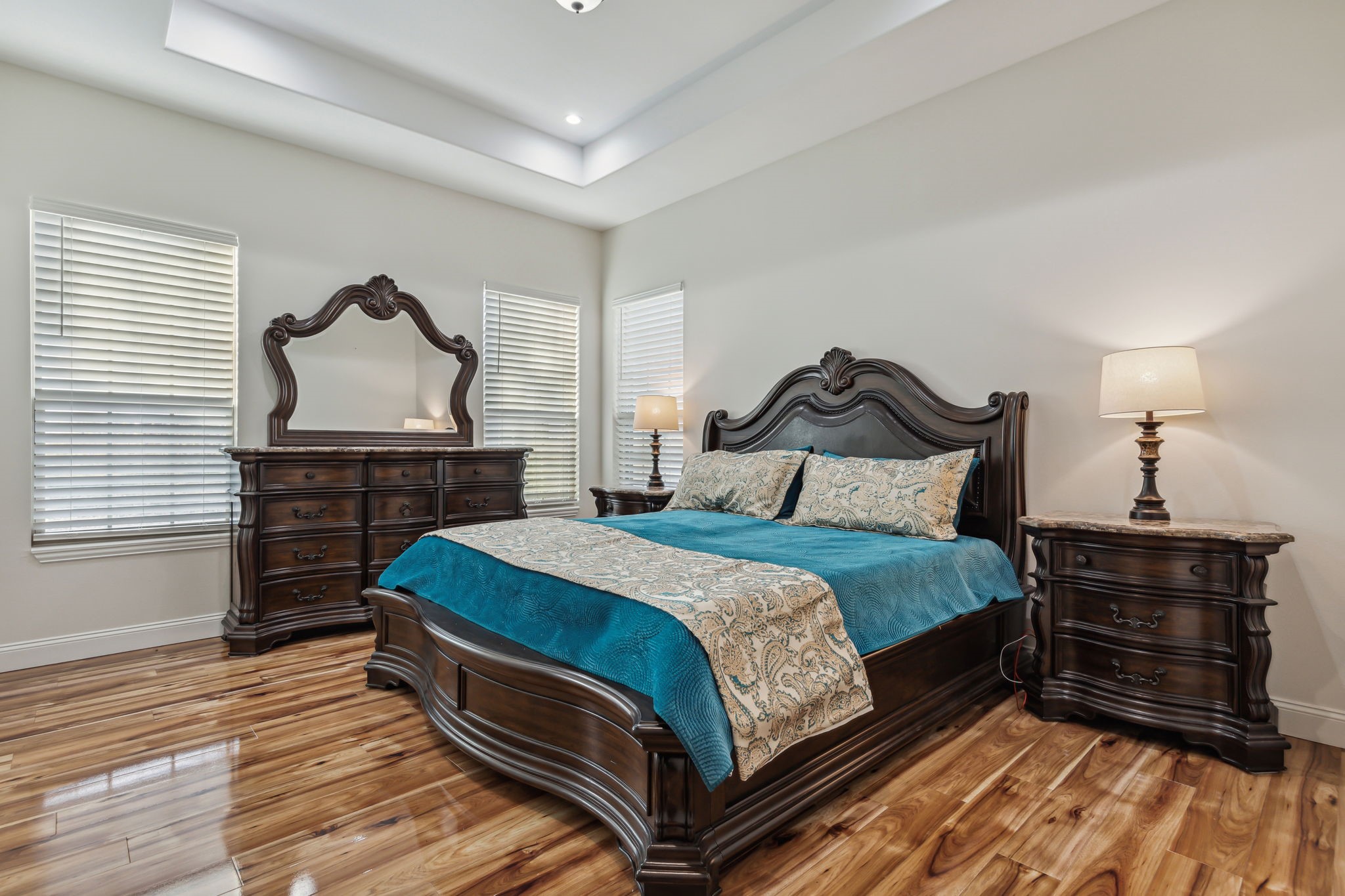 14037 Fm 1173 Krum TX 76249