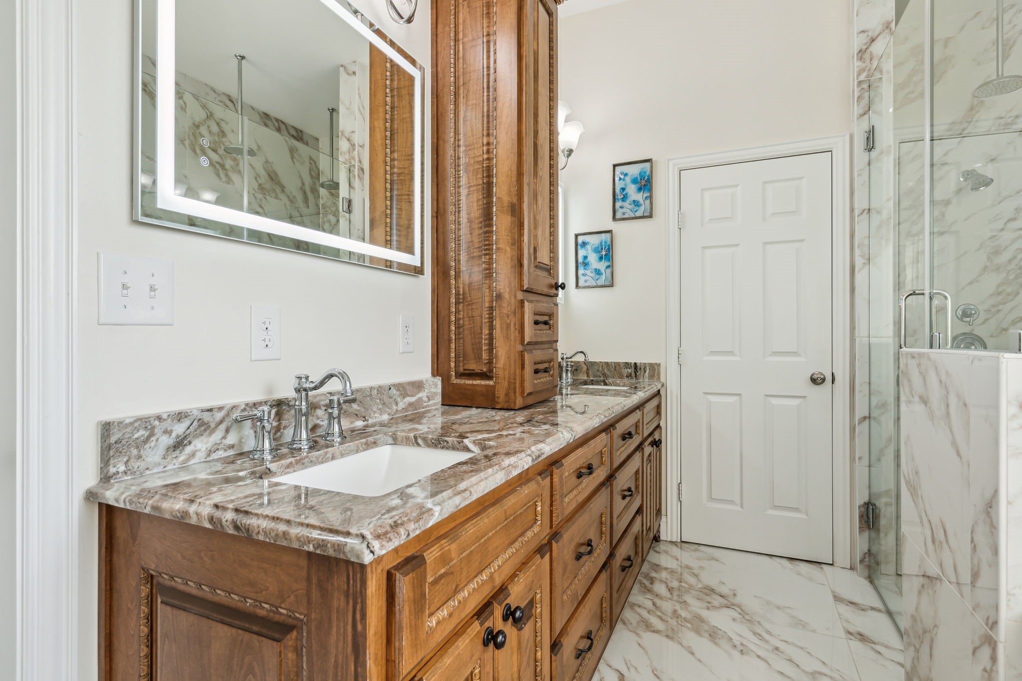 14037 Fm 1173 Krum TX 76249