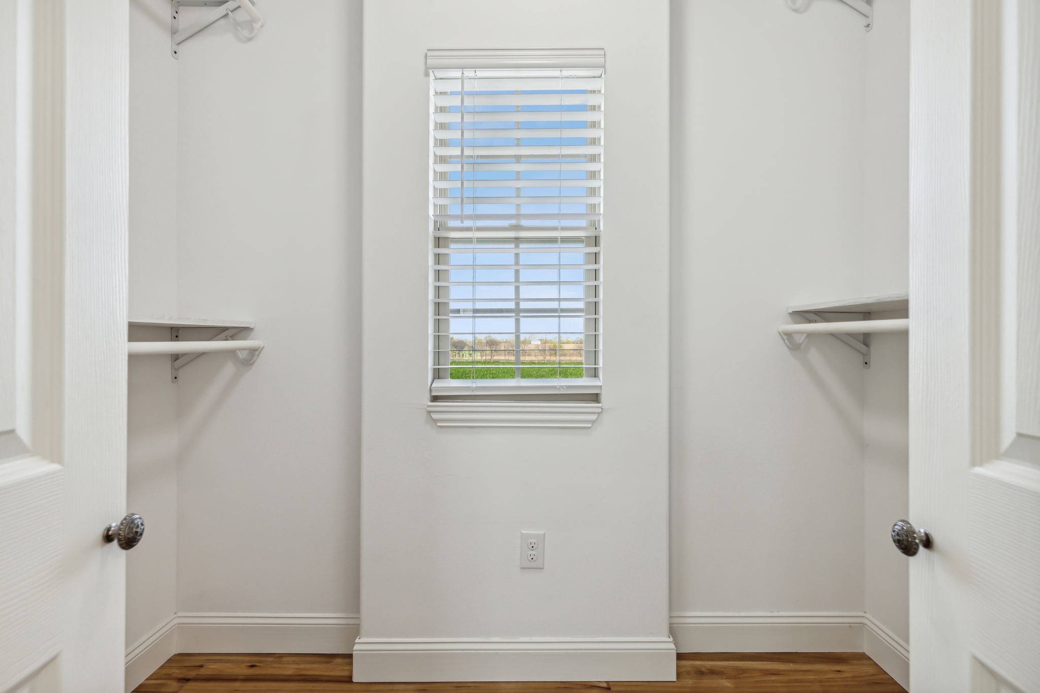 14037 Fm 1173 Krum TX 76249