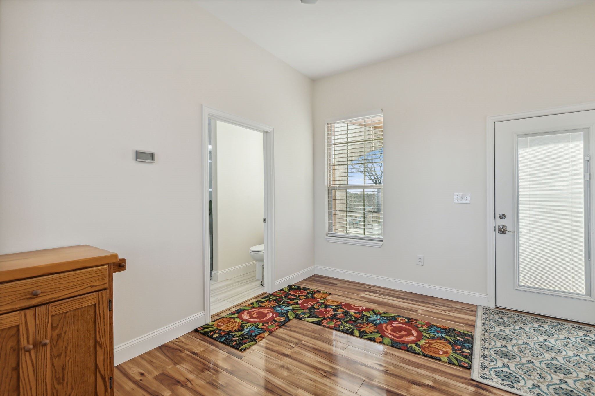 14037 Fm 1173 Krum TX 76249