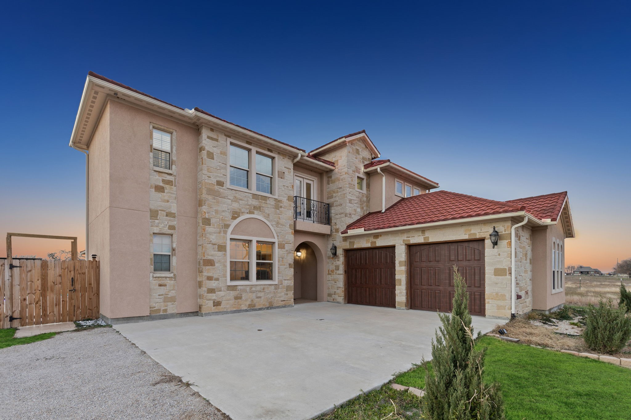 14037 Fm 1173 Krum TX 76249