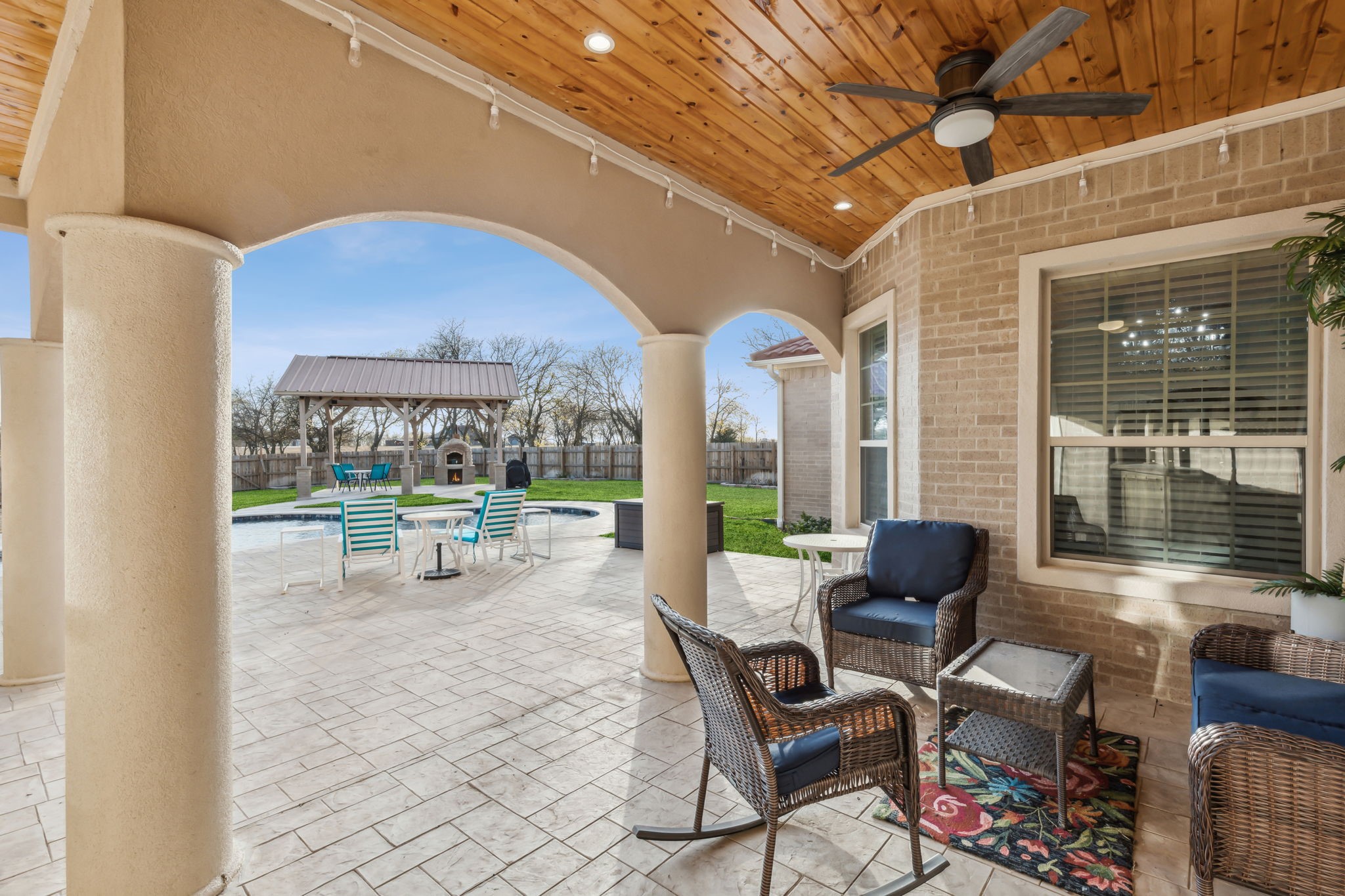 14037 Fm 1173 Krum TX 76249