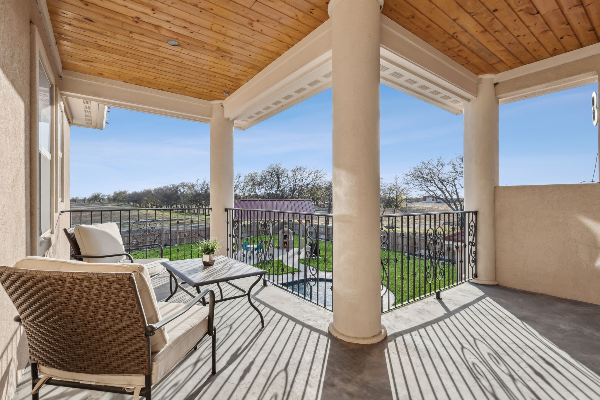 14037 Fm 1173 Krum TX 76249