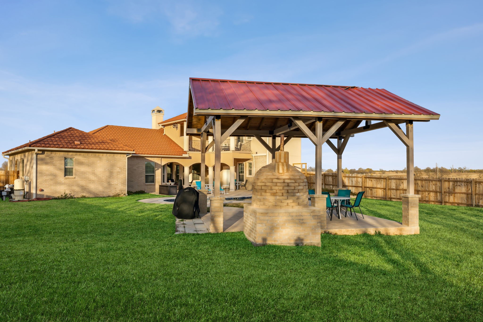 14037 Fm 1173 Krum TX 76249
