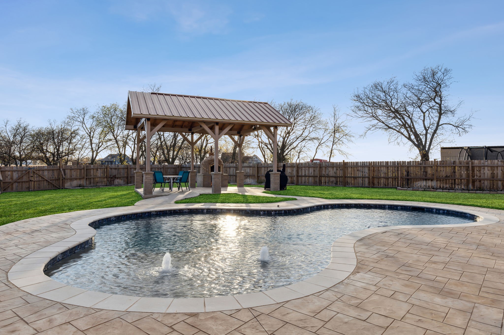 14037 Fm 1173 Krum TX 76249
