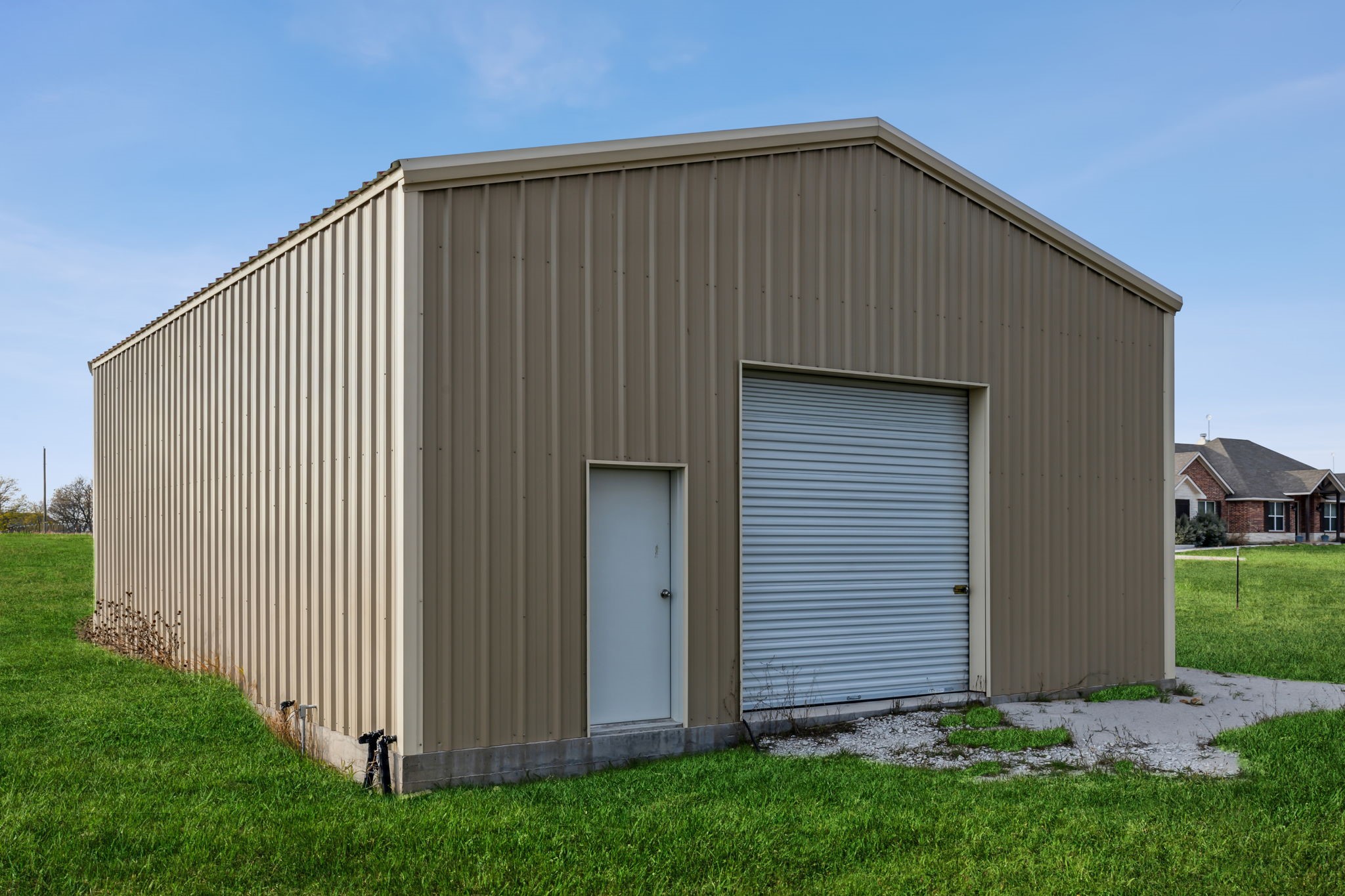 14037 Fm 1173 Krum TX 76249
