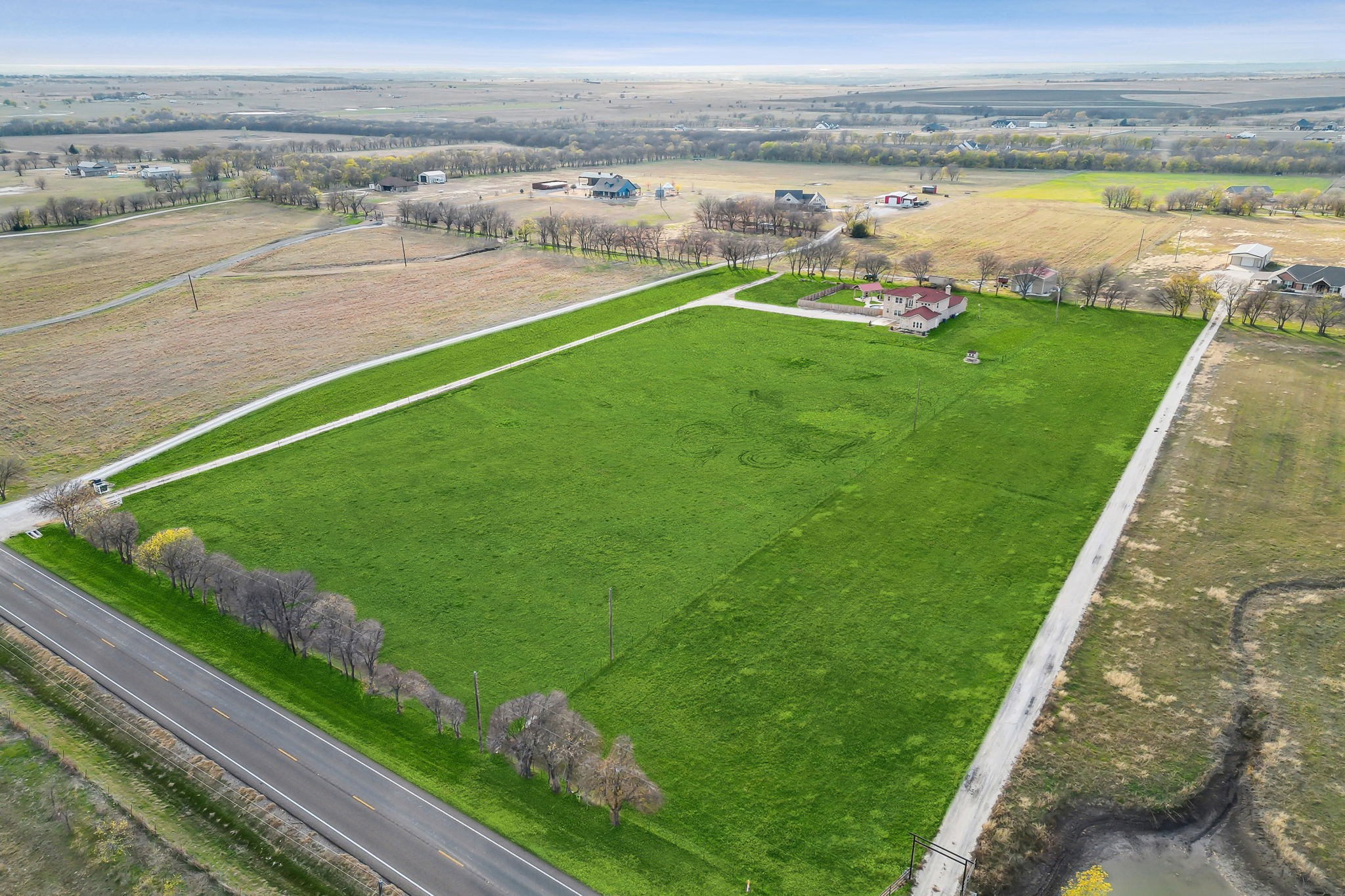 14037 Fm 1173 Krum TX 76249