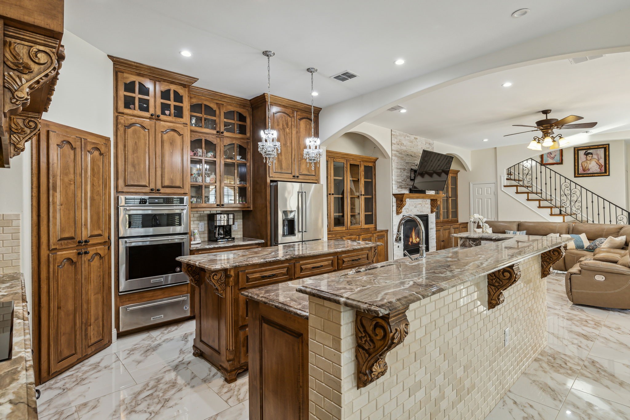 14037 Fm 1173 Krum TX 76249