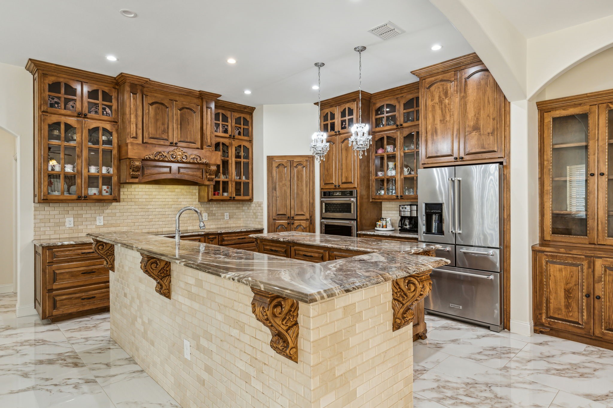 14037 Fm 1173 Krum TX 76249