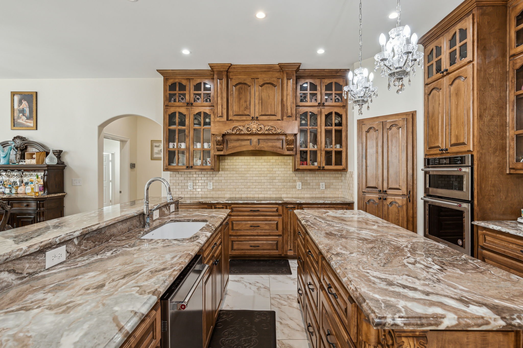 14037 Fm 1173 Krum TX 76249