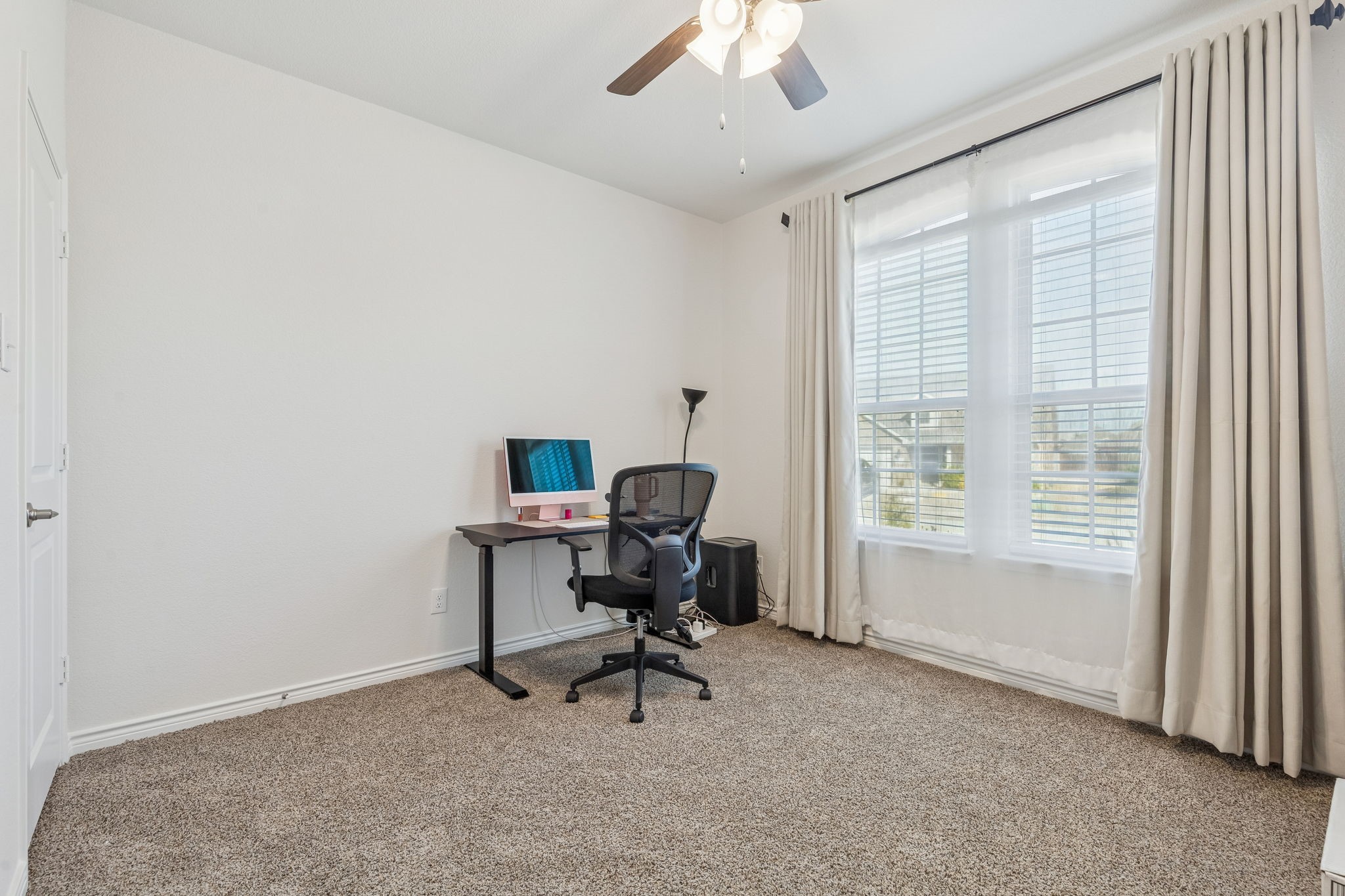 4085 Ellinger Drive Heath TX 75126