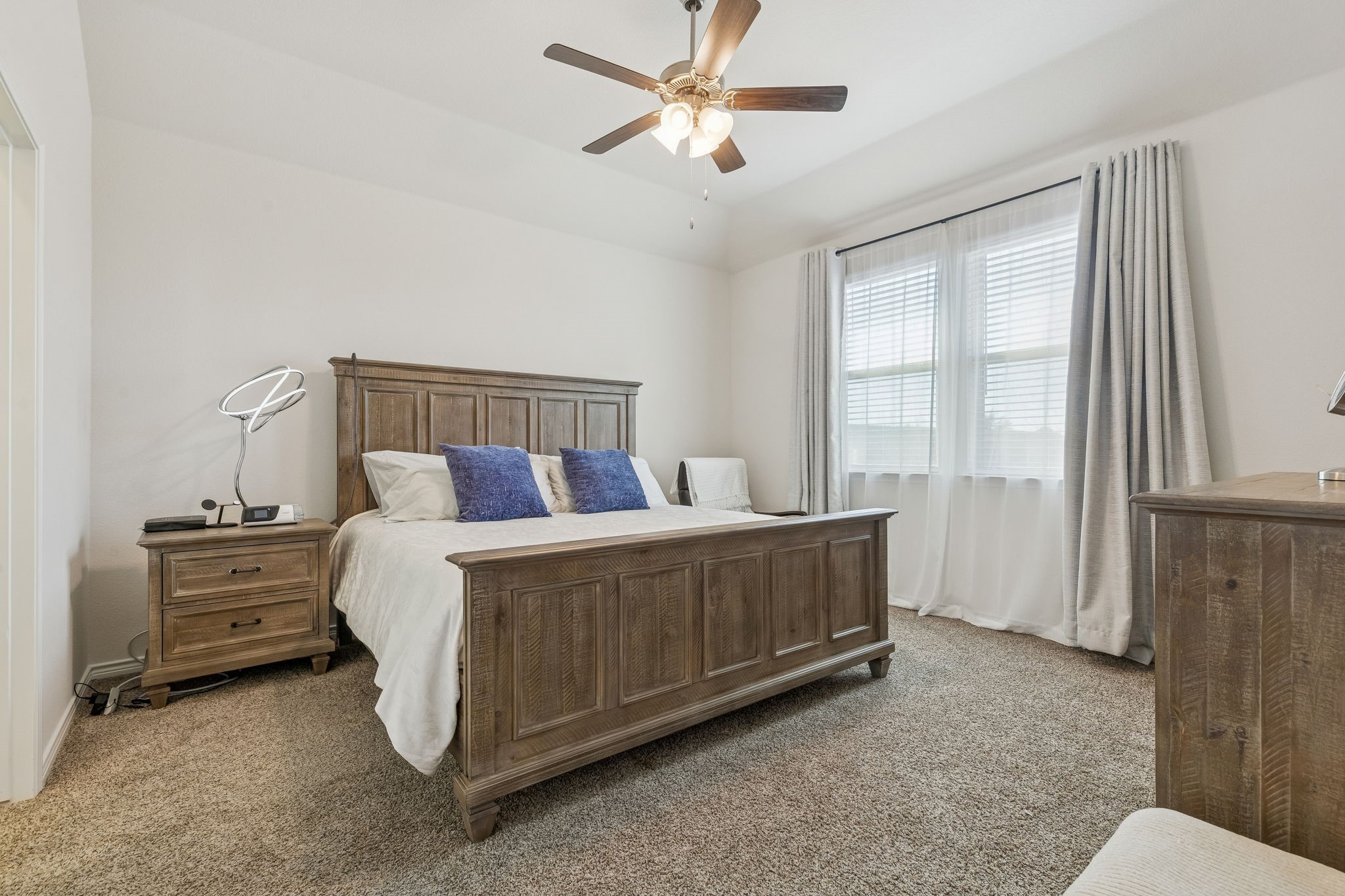 4085 Ellinger Drive Heath TX 75126