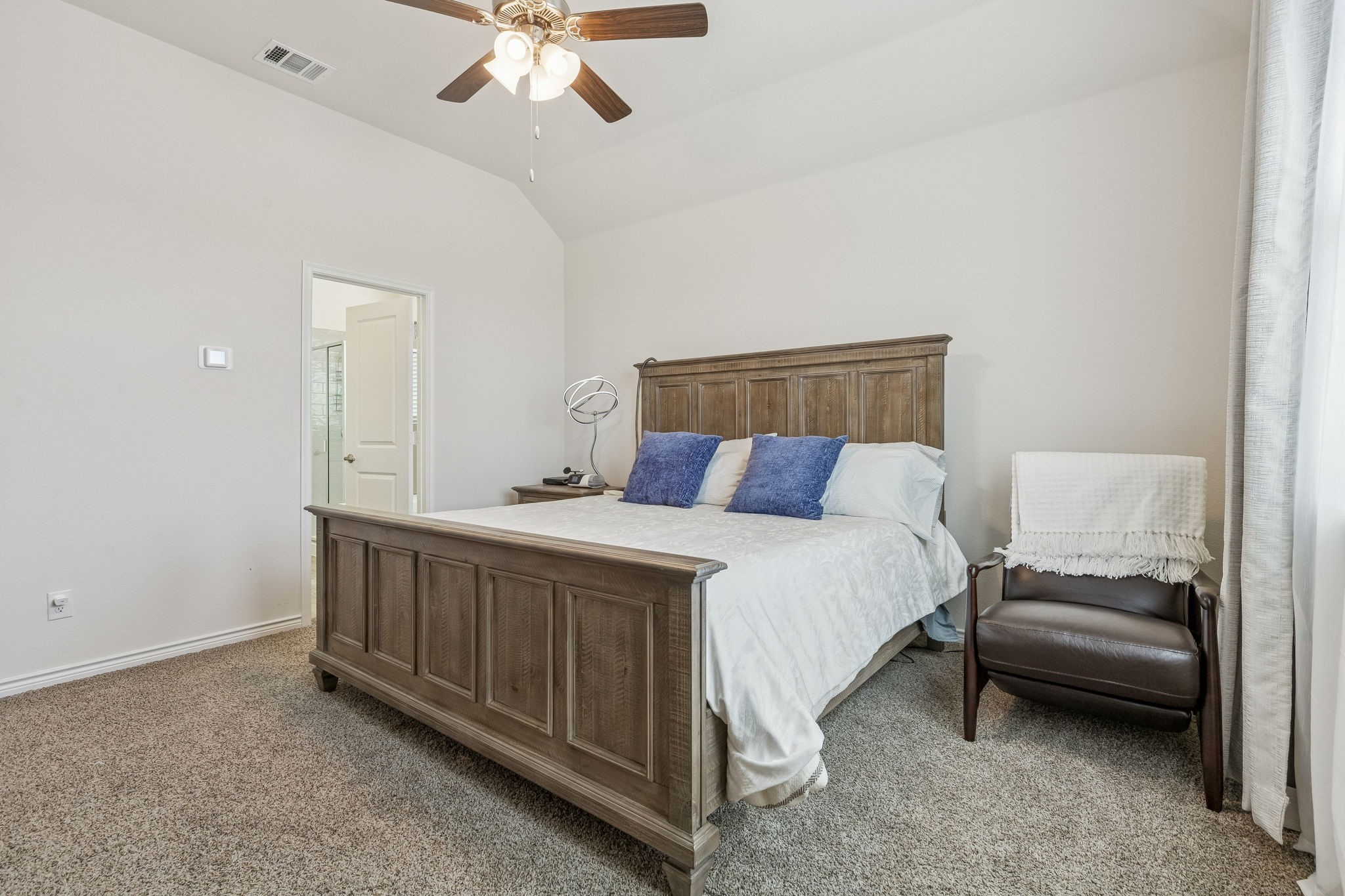 4085 Ellinger Drive Heath TX 75126