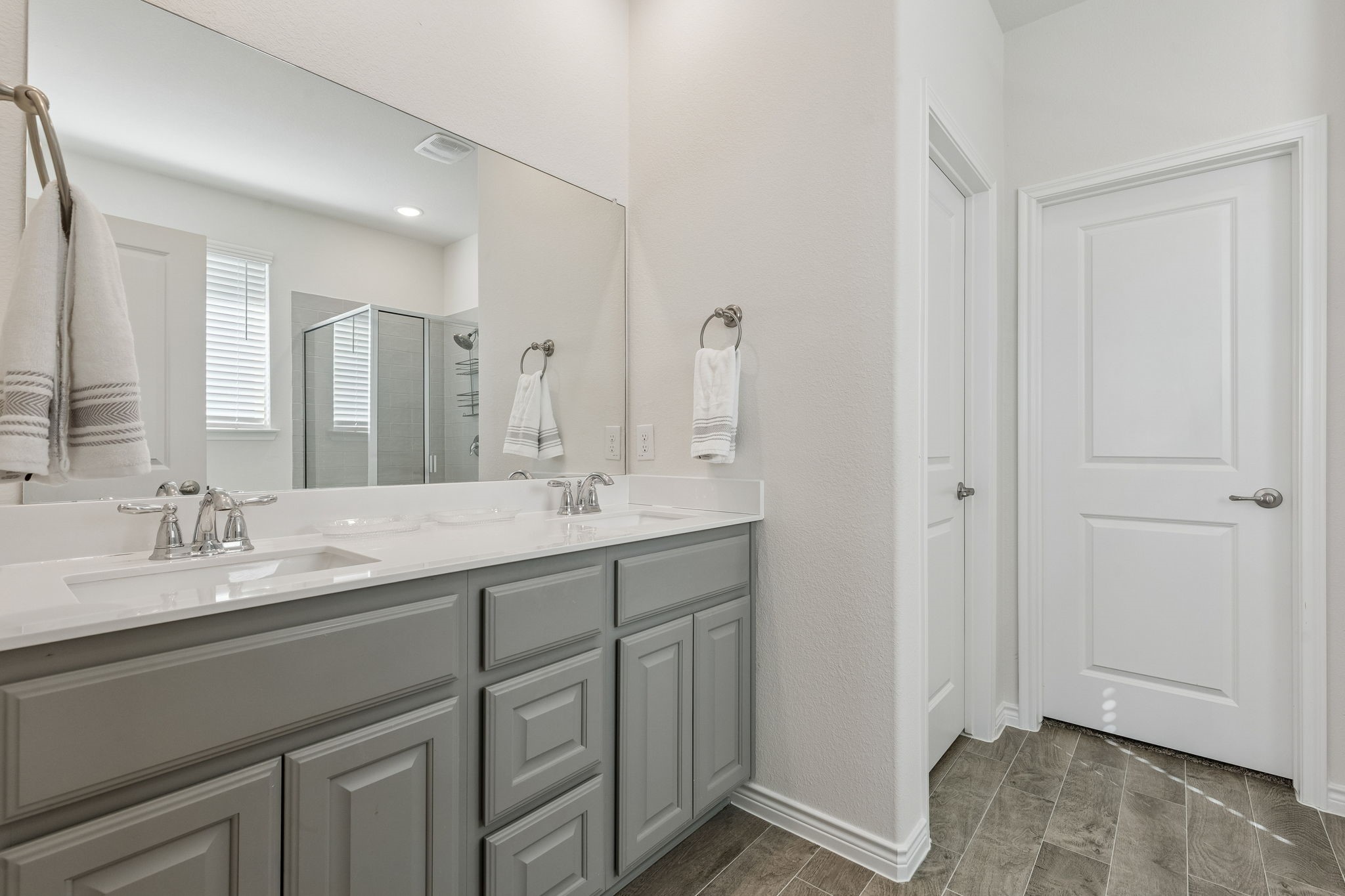 4085 Ellinger Drive Heath TX 75126