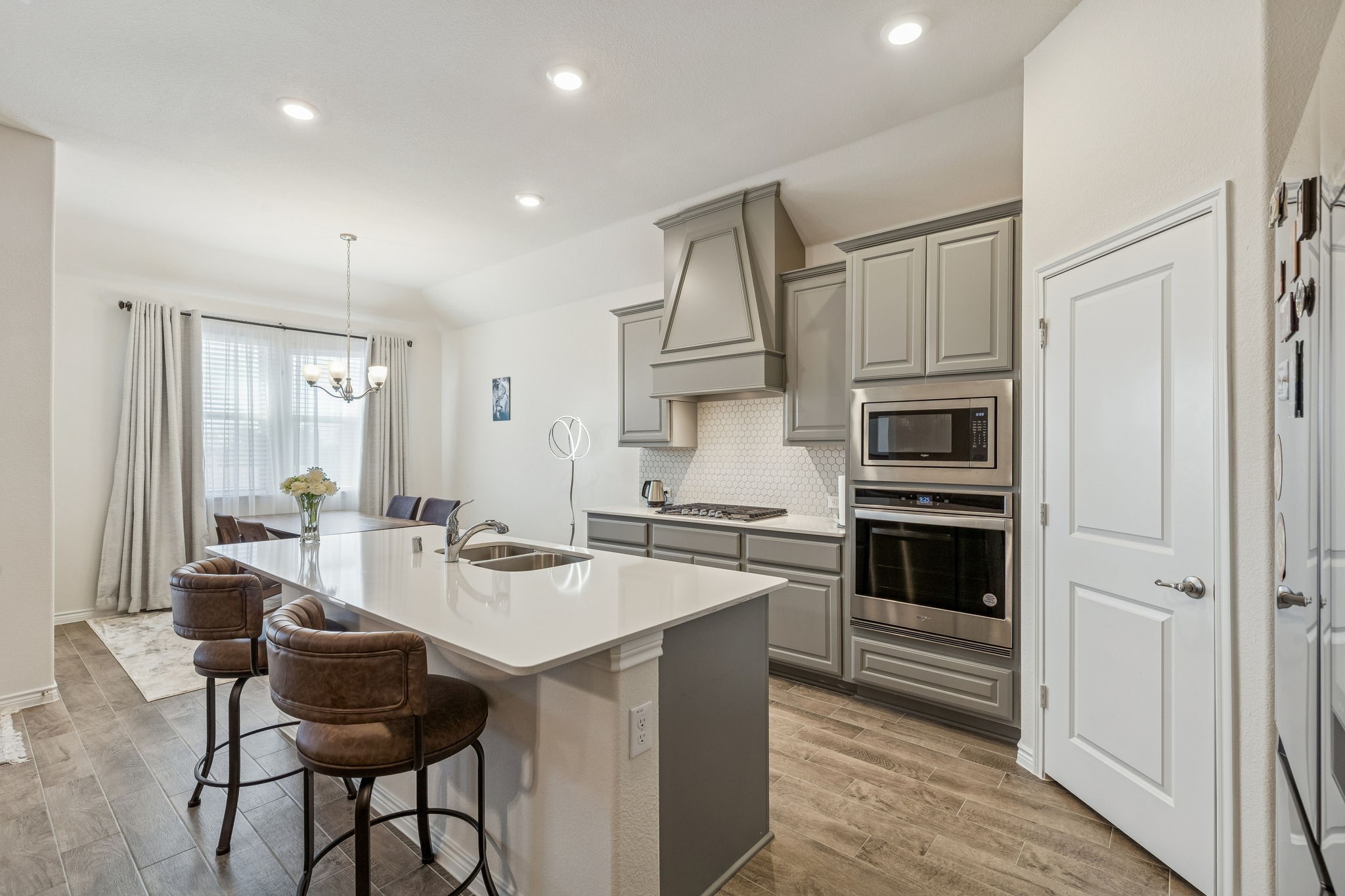 4085 Ellinger Drive Heath TX 75126