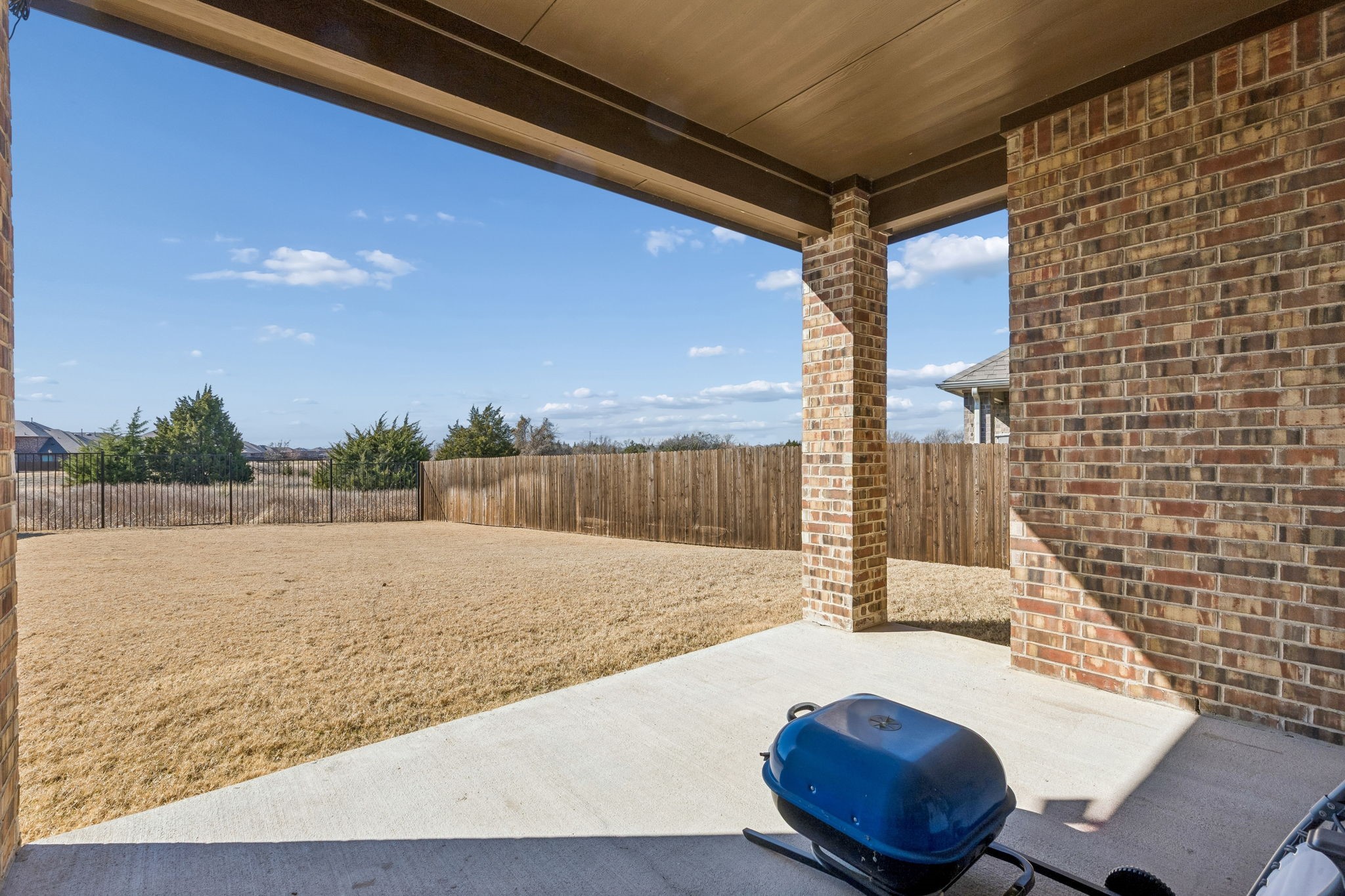 4085 Ellinger Drive Heath TX 75126